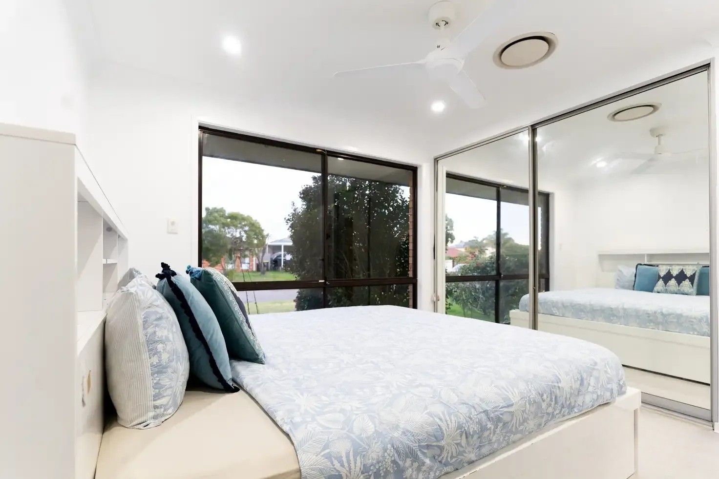 6 Pegasus Street — photo 12 of 21