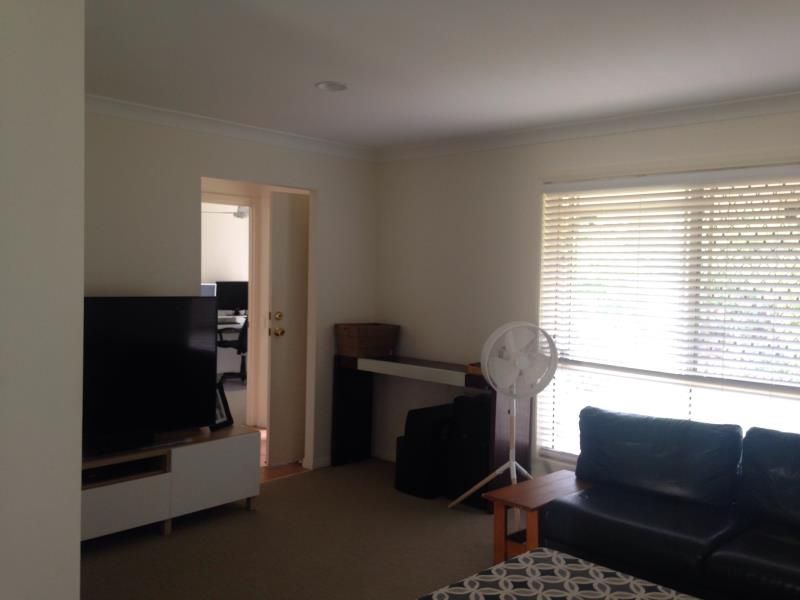 23 Narrabeen Street, Albany Creek, QLD 4035