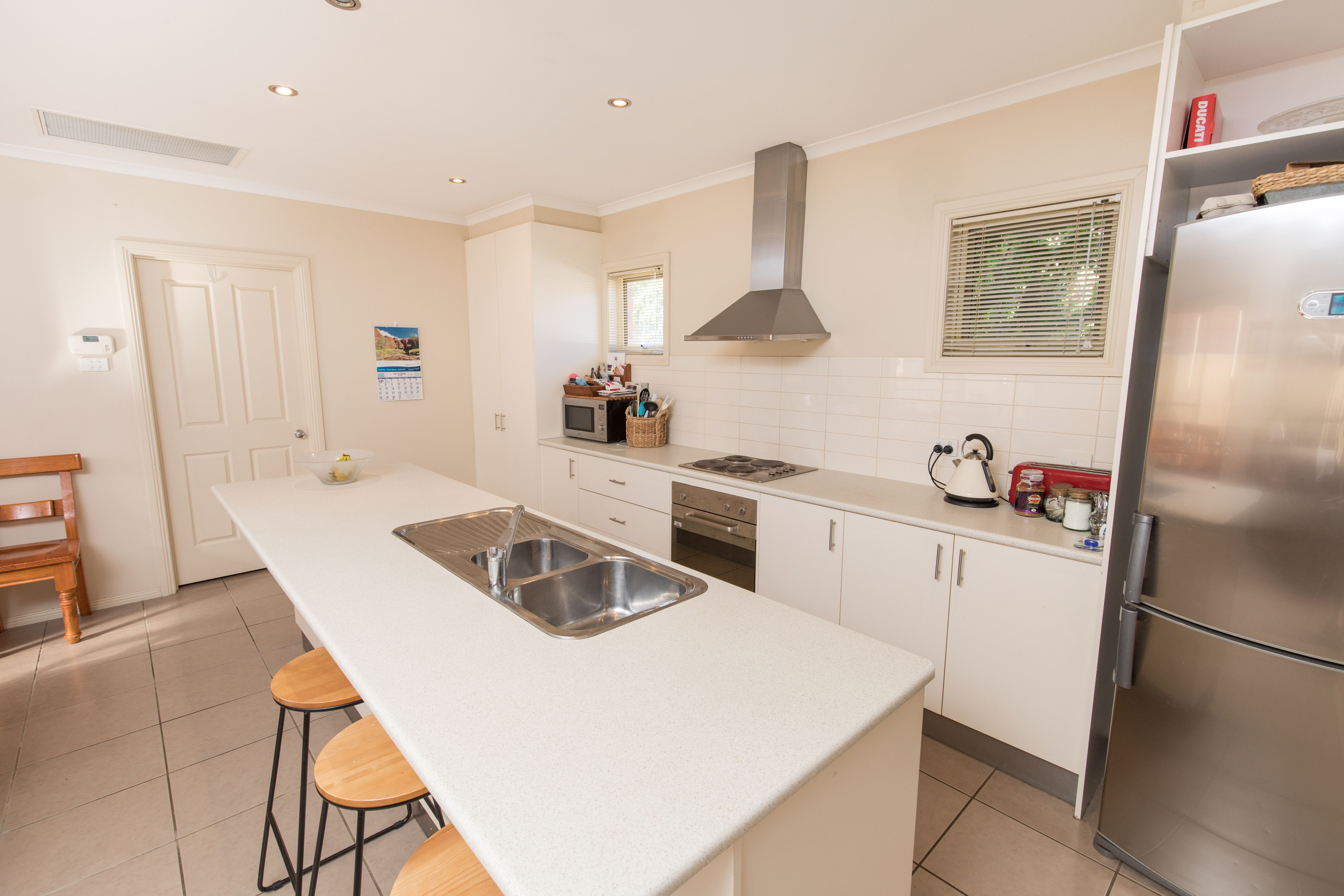 226 Benetook Avenue, Mildura, VIC 3500