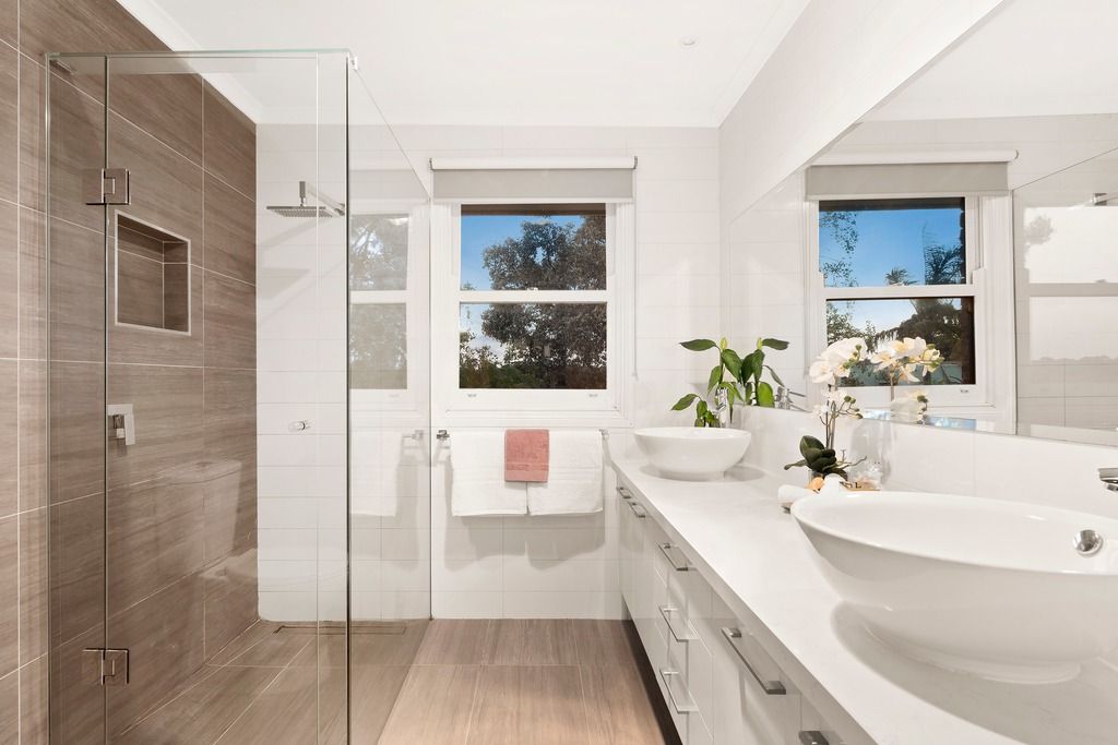 11 Eskholme Rise, SAINT HELENA, VIC 3088