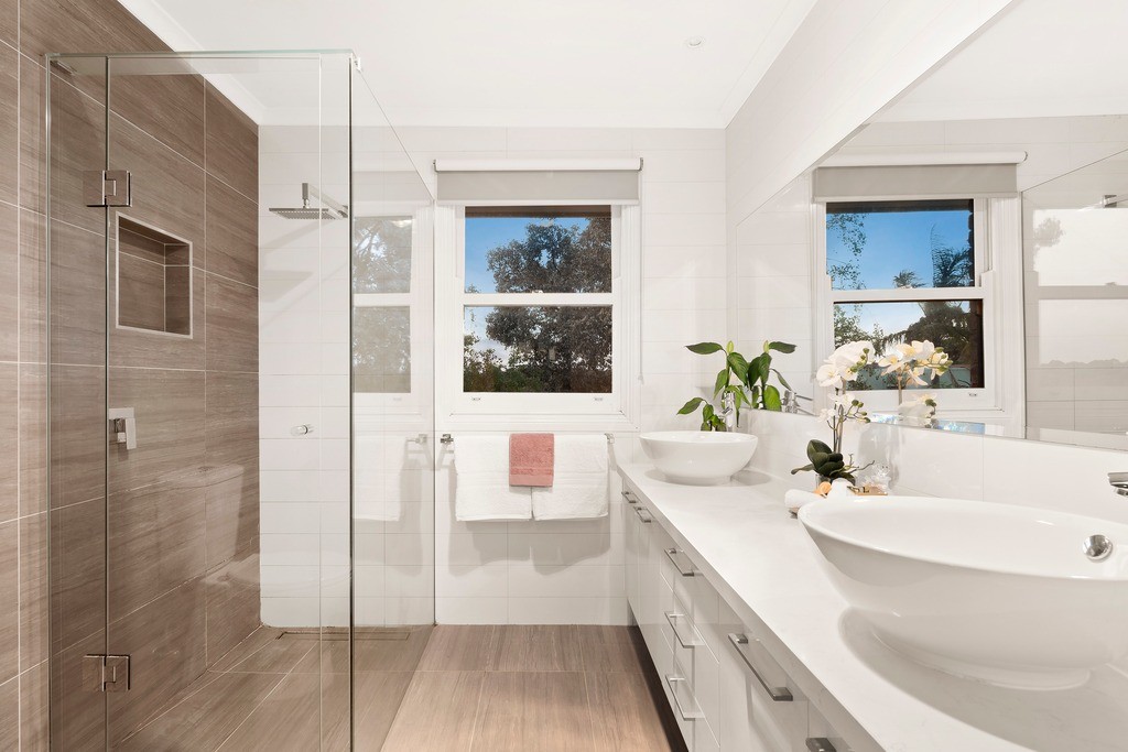 11 Eskholme Rise, SAINT HELENA, VIC 3088
