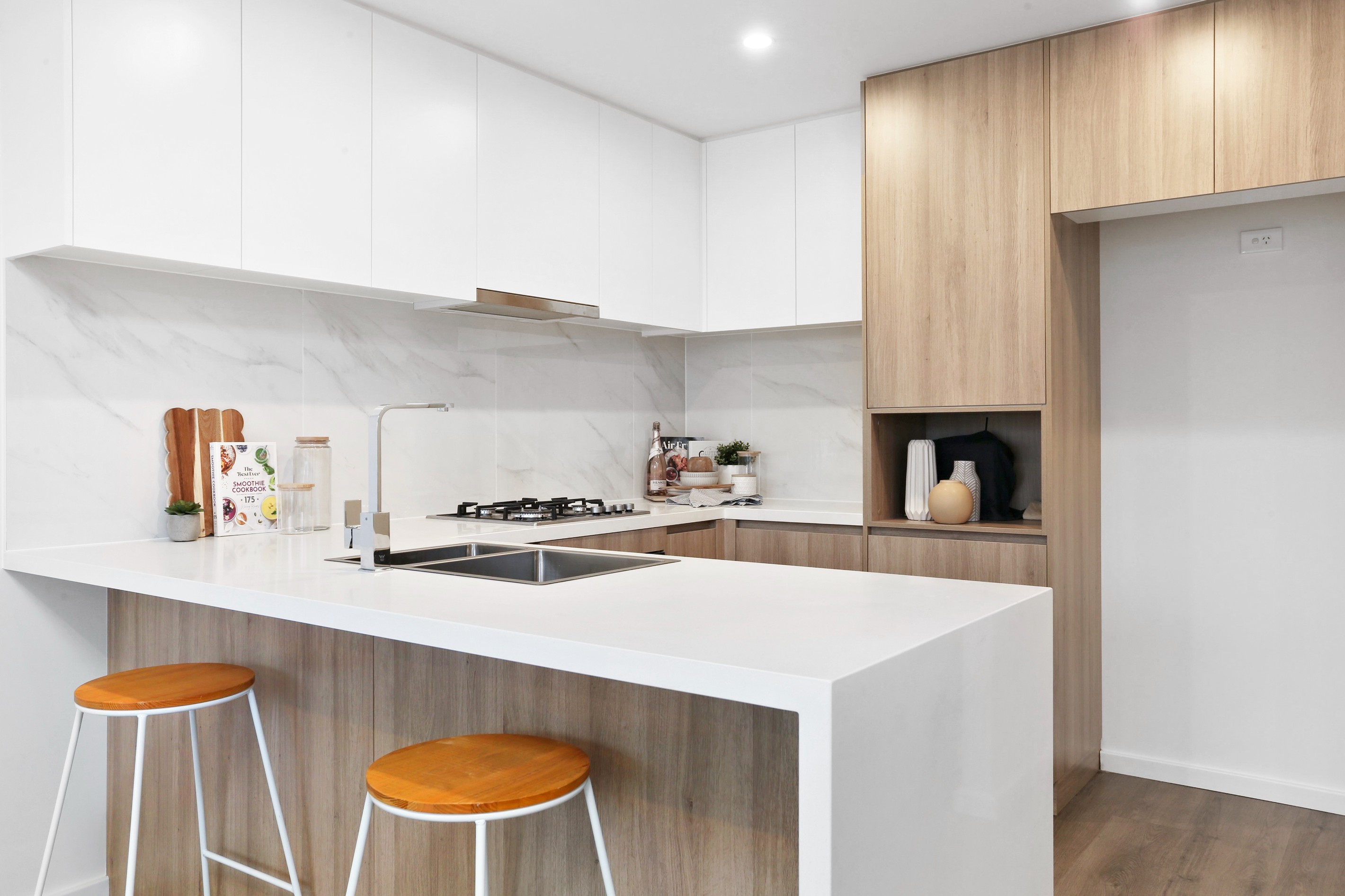 26/47 Preston Street, Jamisontown, NSW 2750