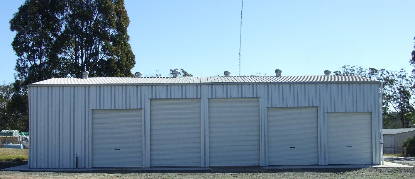 L19 Timber Street, Crows Nest, QLD 4355