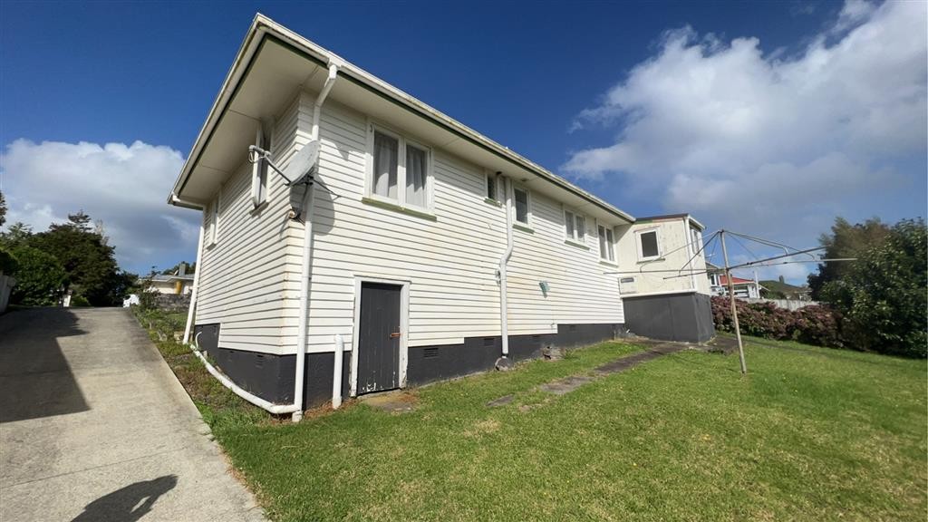 5 Westland Road, Tuakau, Franklin