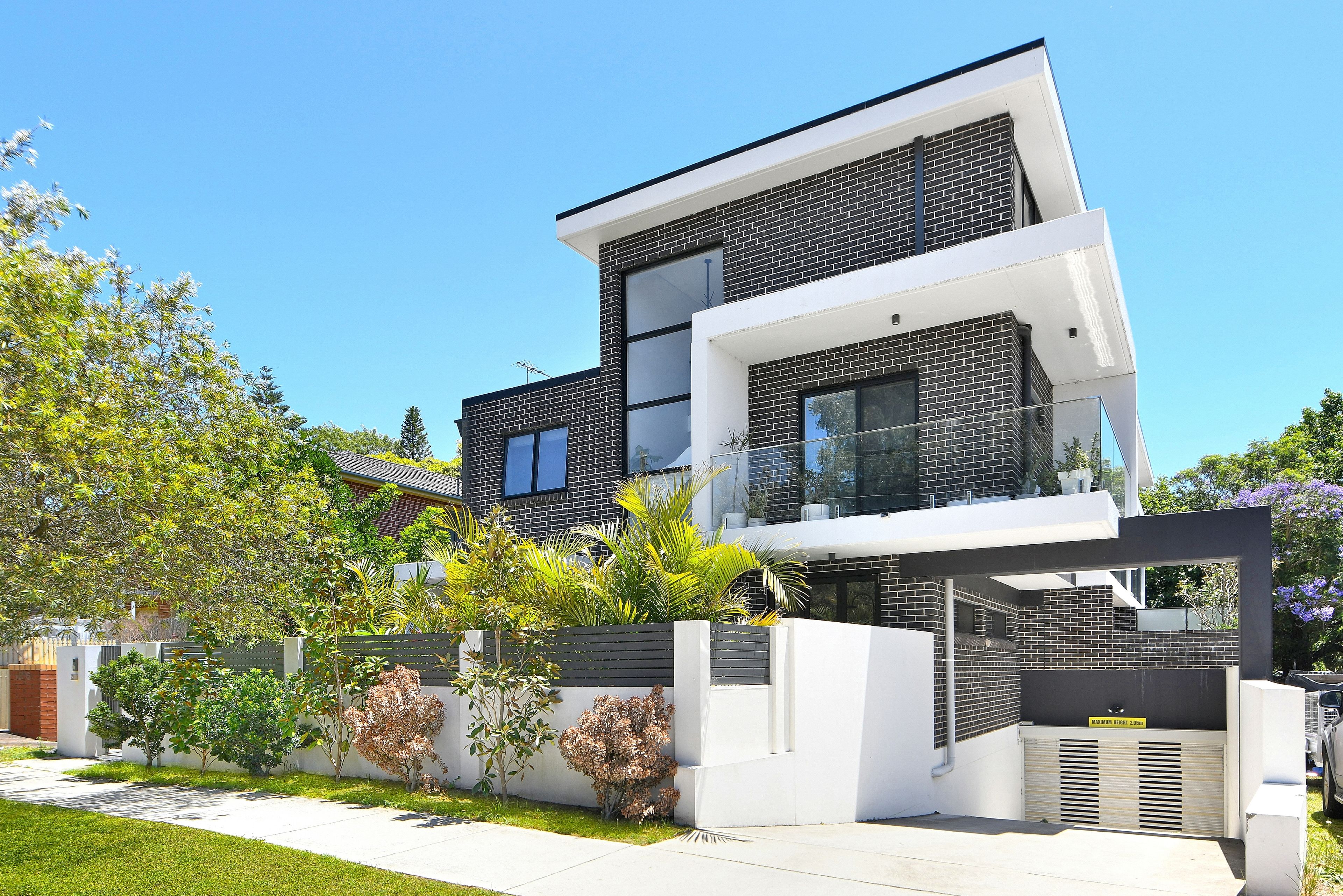 28 New Orleans Crescent, Maroubra NSW 2035