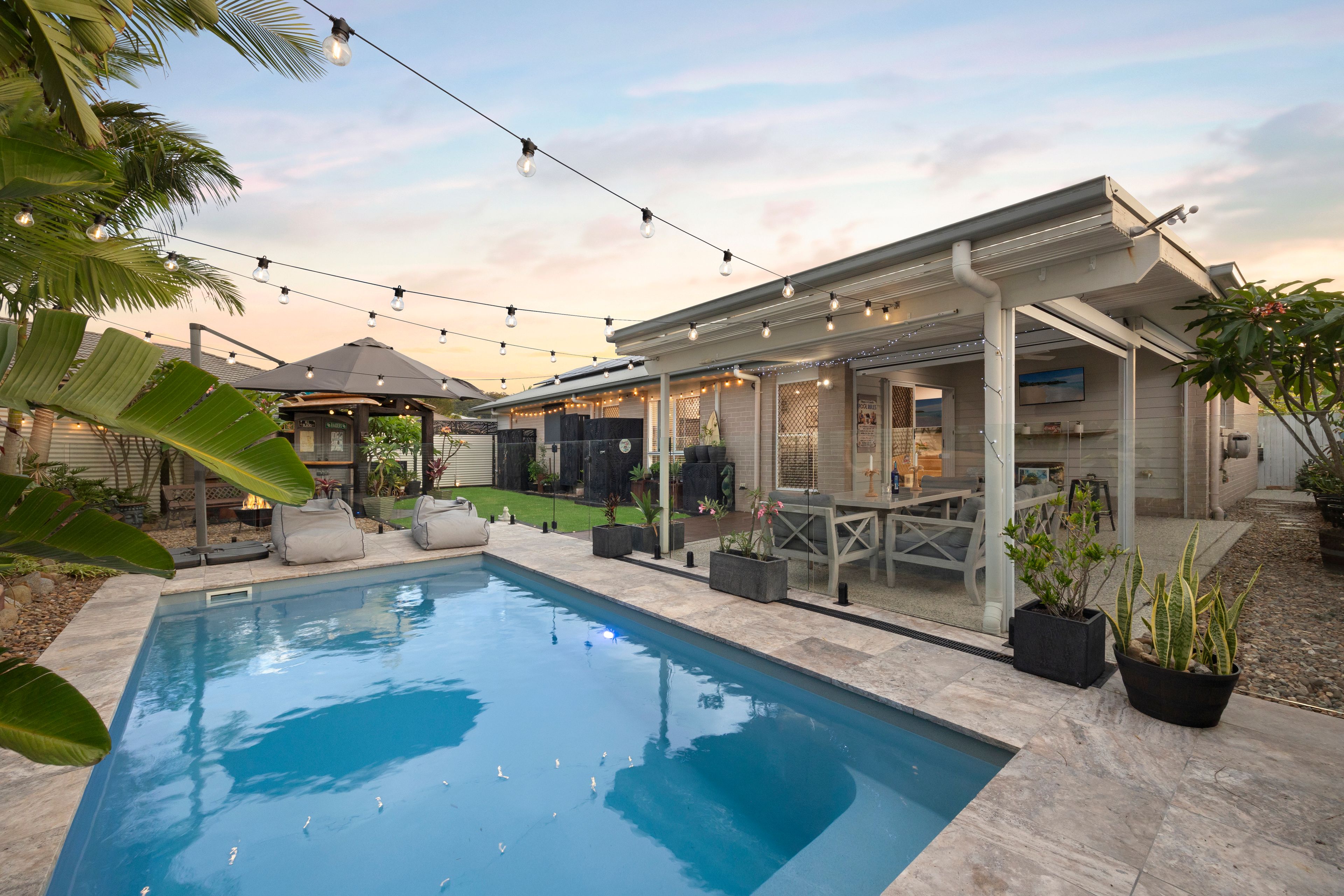 5 Vera Court, Bli Bli, QLD 4560