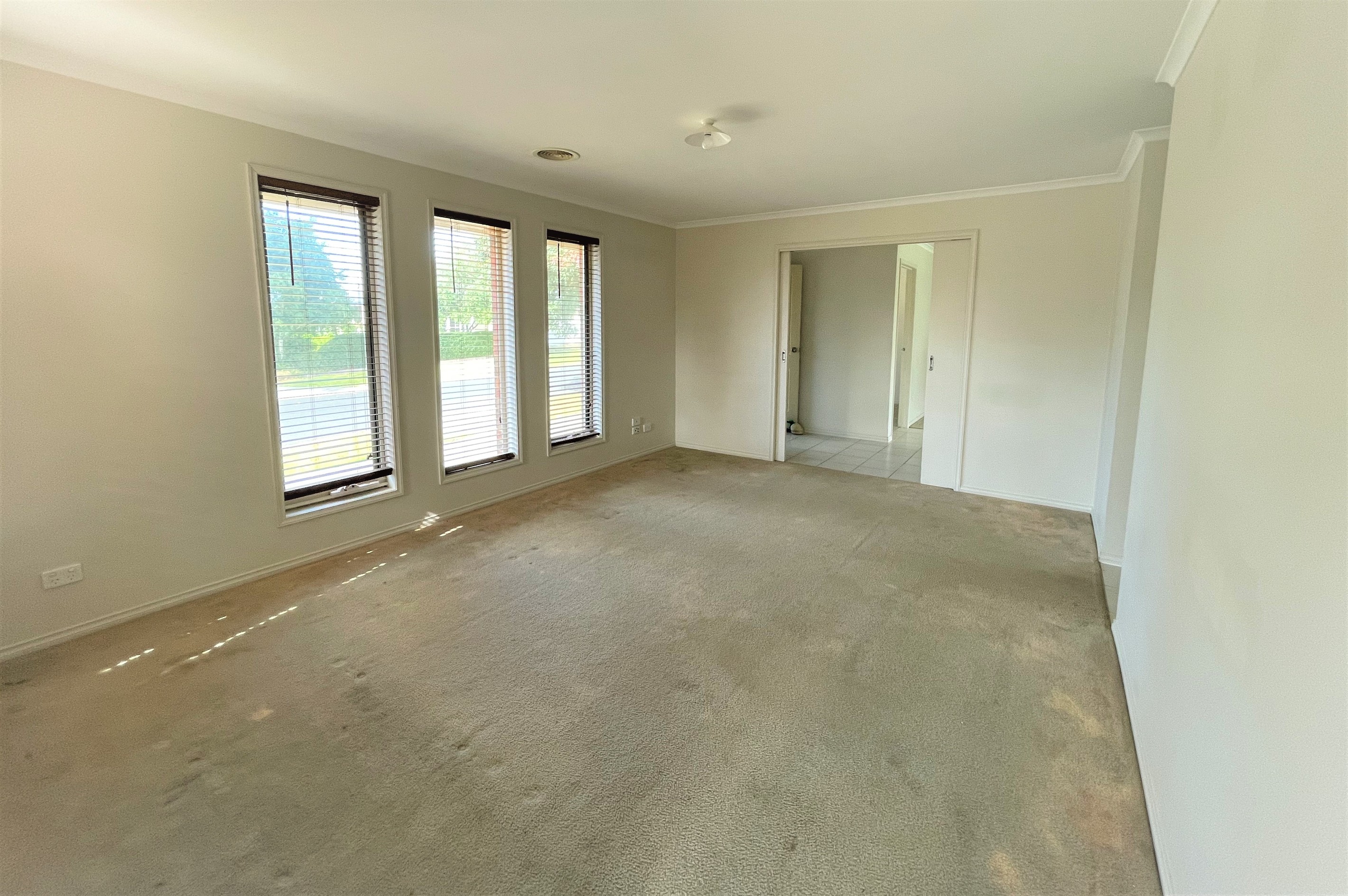 7 Sharpe Avenue, Warrnambool, VIC 3280
