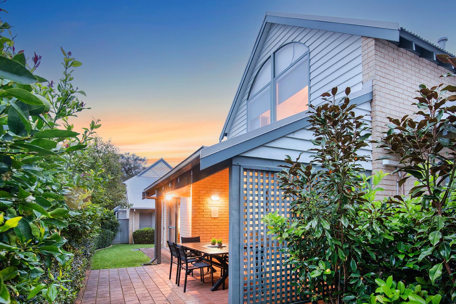 5/330 Geographe Bay Road, Quindalup, WA 6281