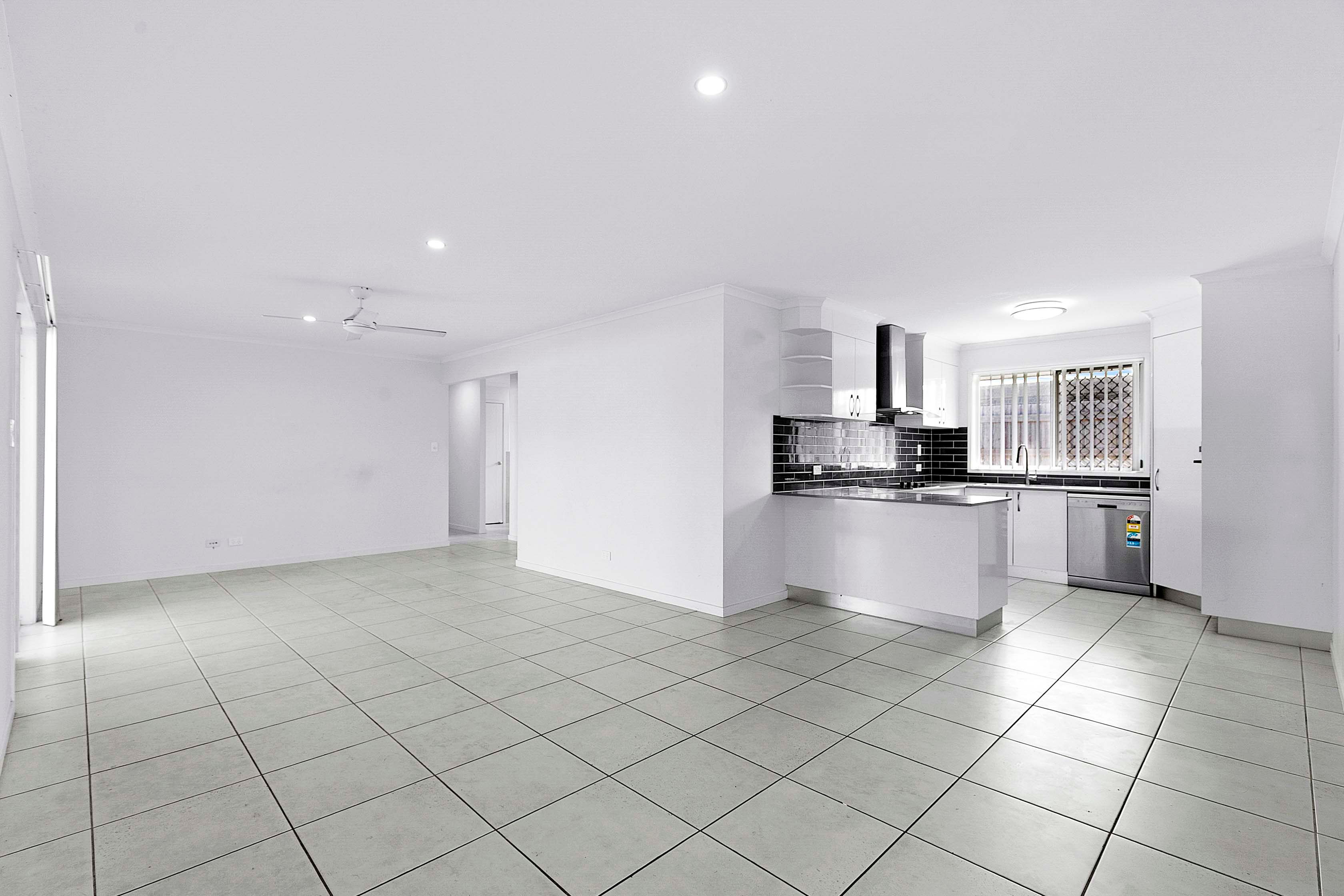47 Wren Drive, Kawungan, QLD 4655