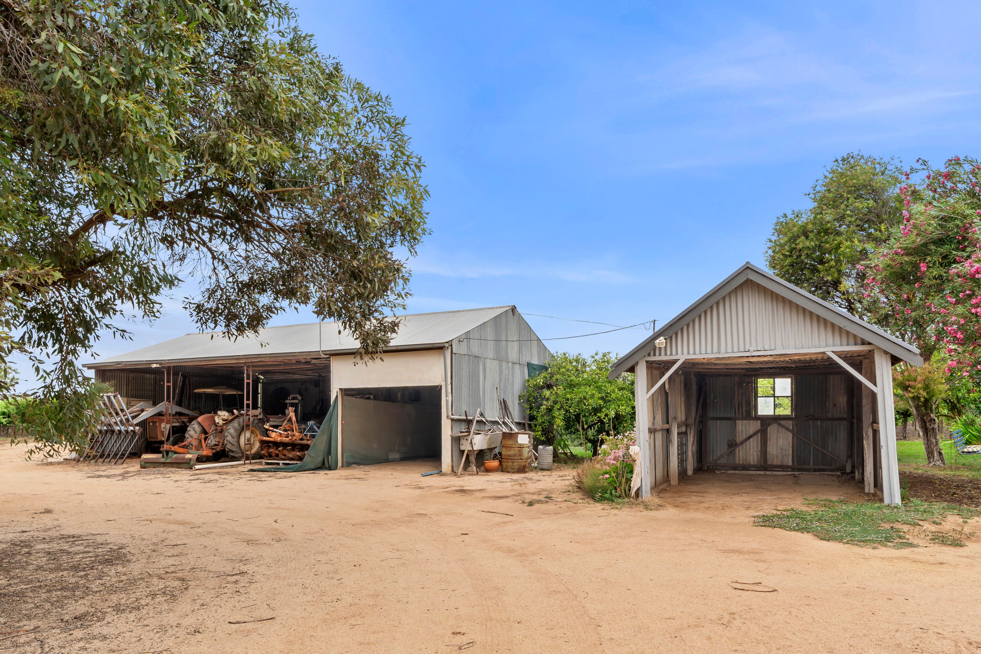 17574 Sturt Highway — photo 13 of 13