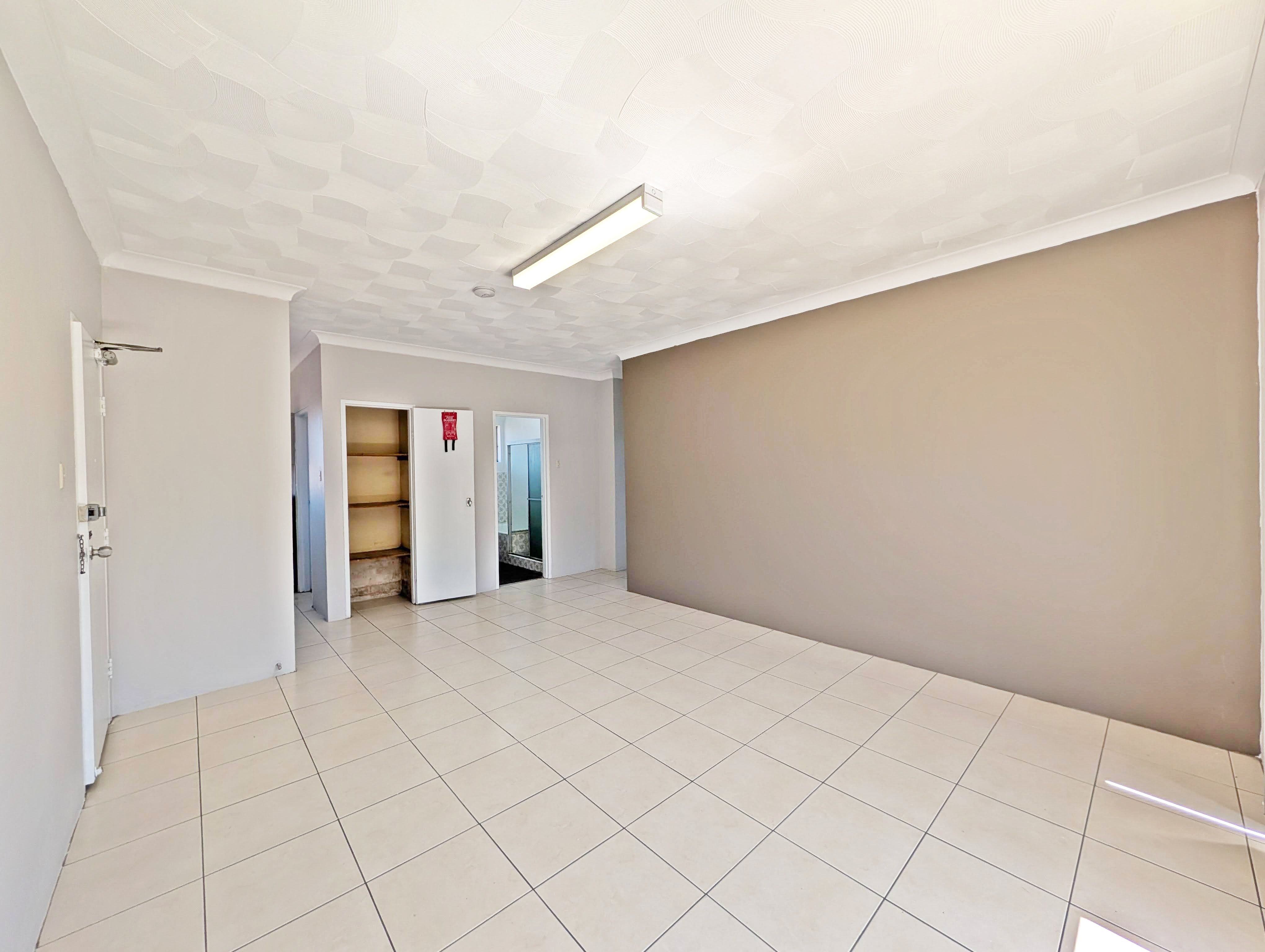 12/27 Park Road, Cabramatta, NSW 2166