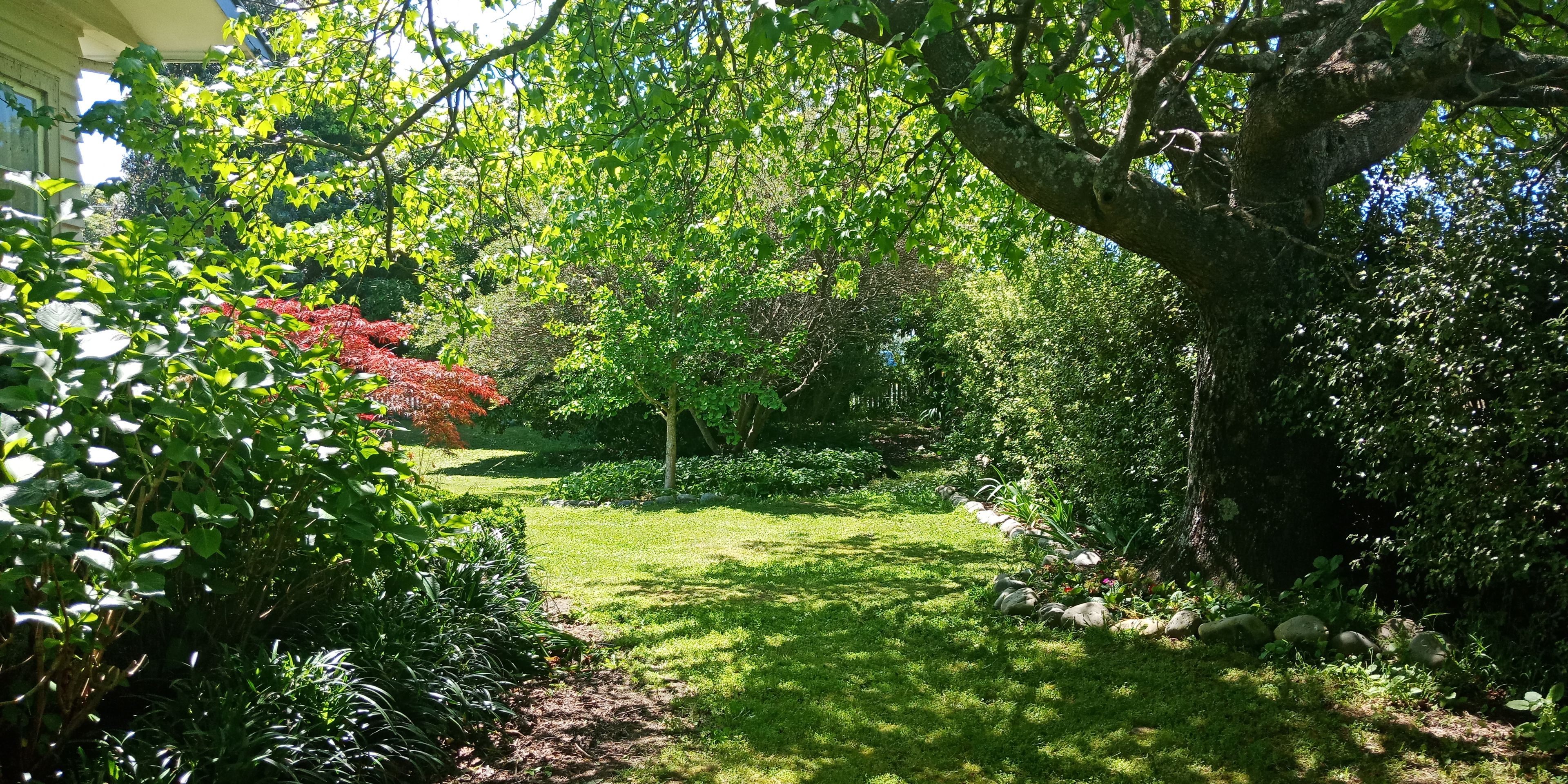 62 Revans Street, Featherston, South Wairarapa District