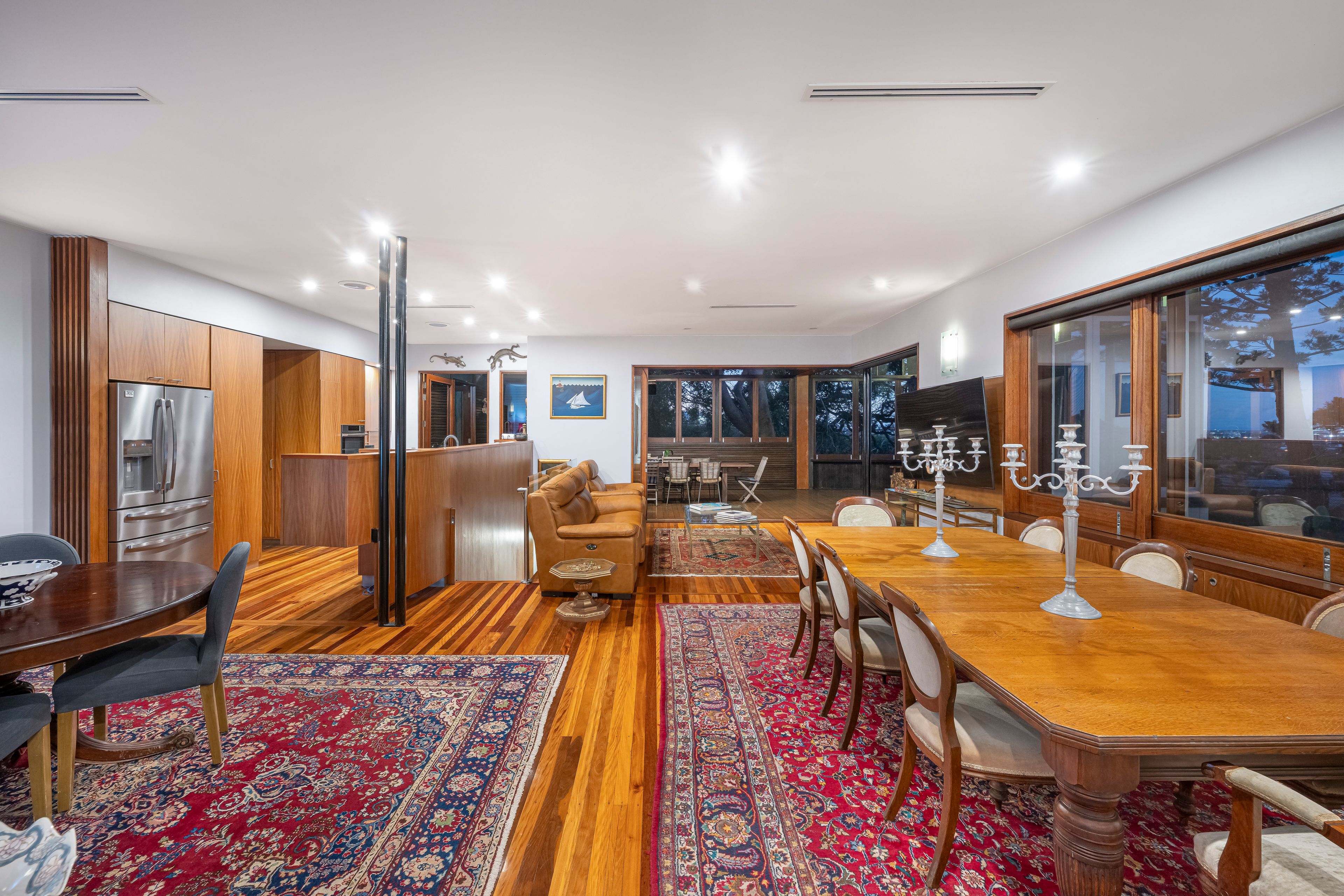 14 Bale Street, Ascot, QLD 4007