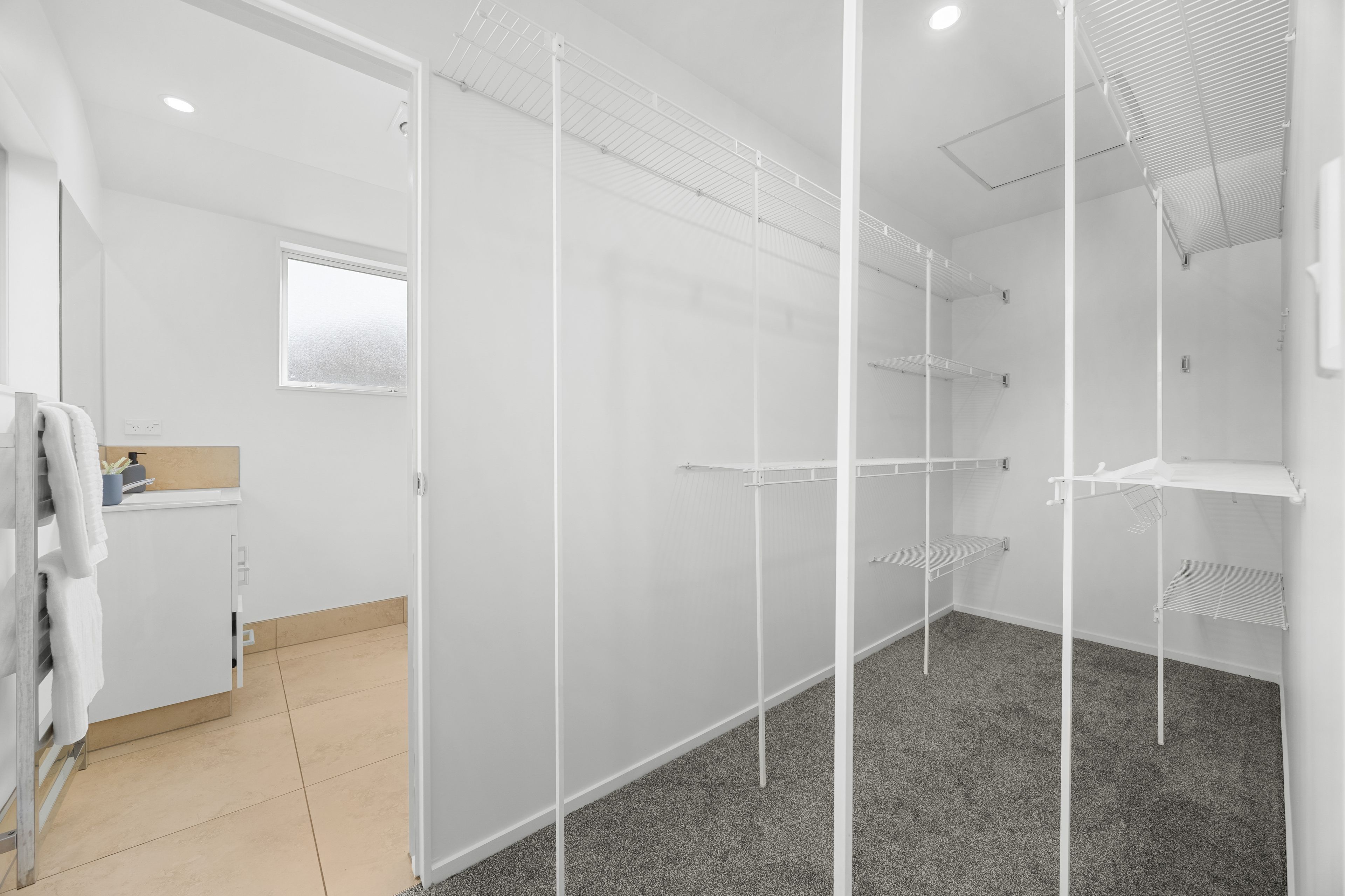 6A Alan Avenue, Henderson, Waitakere City