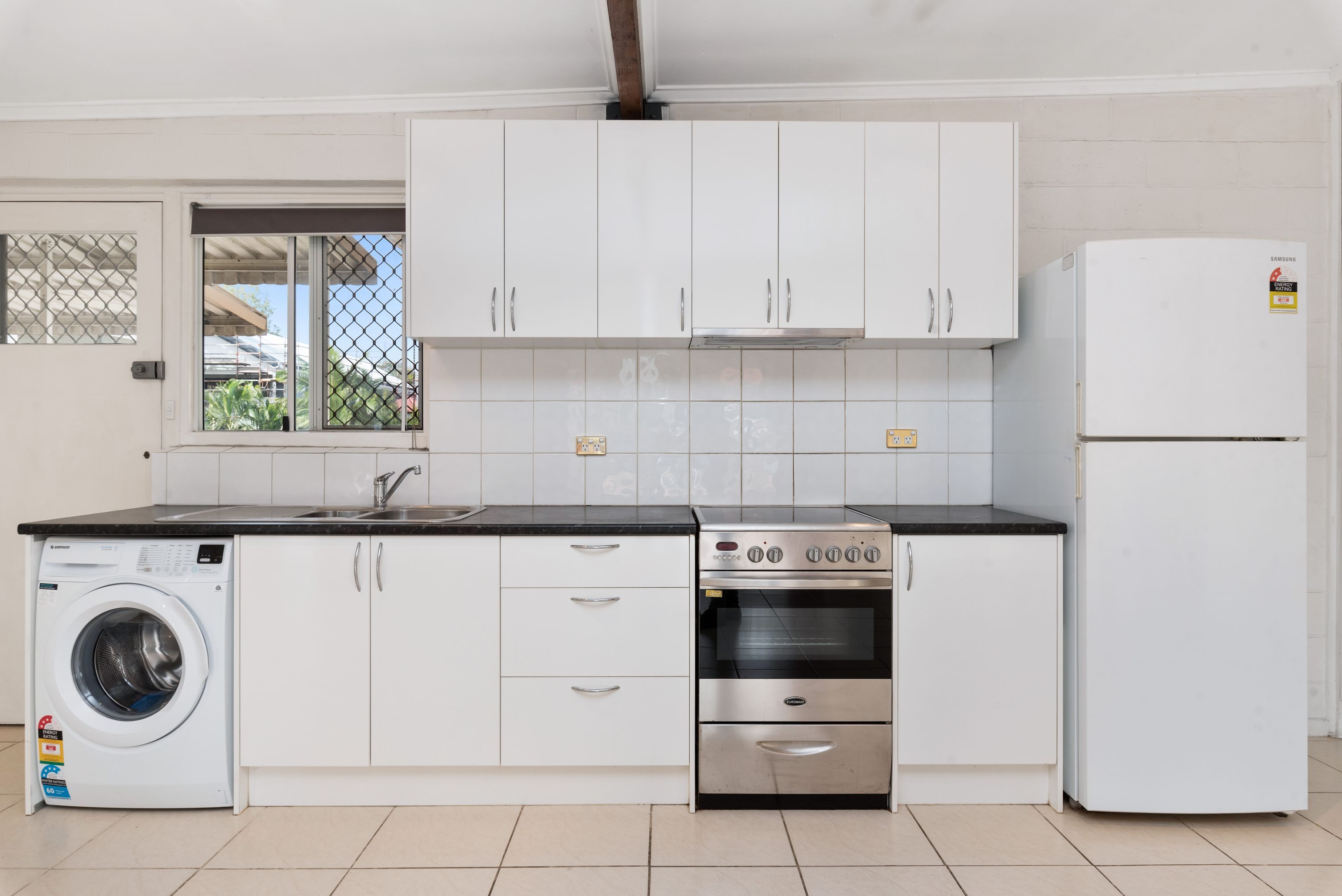 3/13 Princess Street, Paddington, QLD 4064