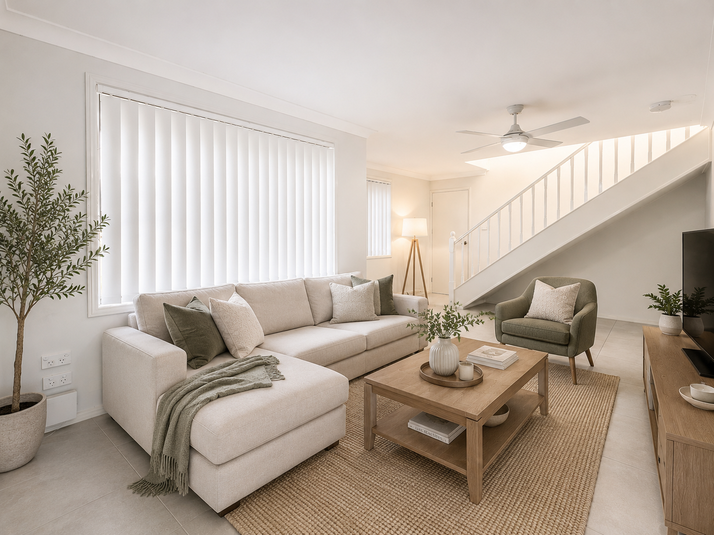 8/147 Cox Avenue, Penrith, NSW 2750