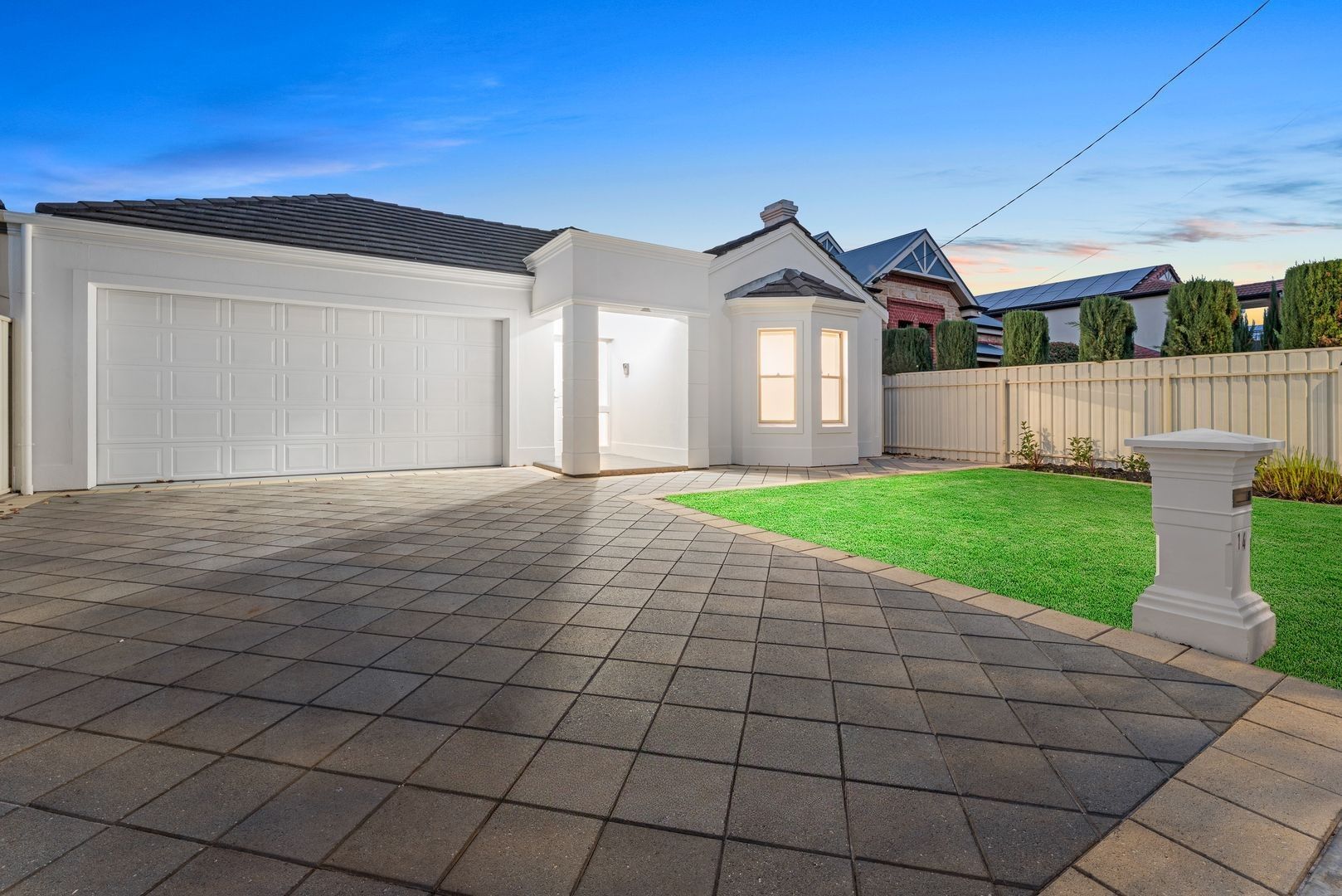 14 Angley Avenue — photo from Ray White Queenstown