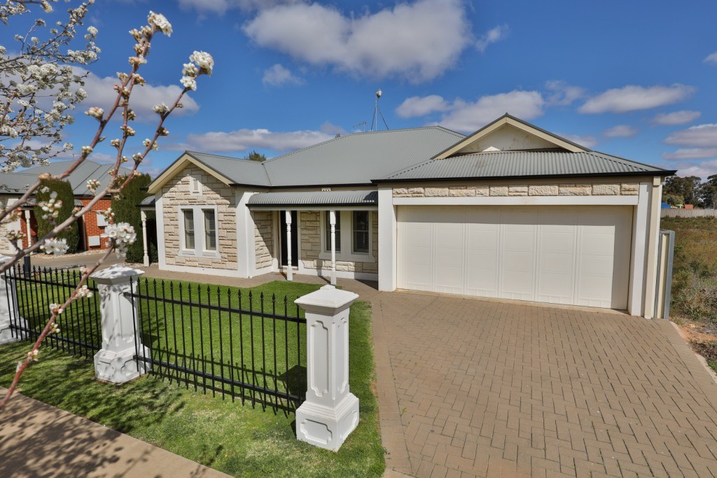 393 Eleventh Street, Mildura, VIC 3500