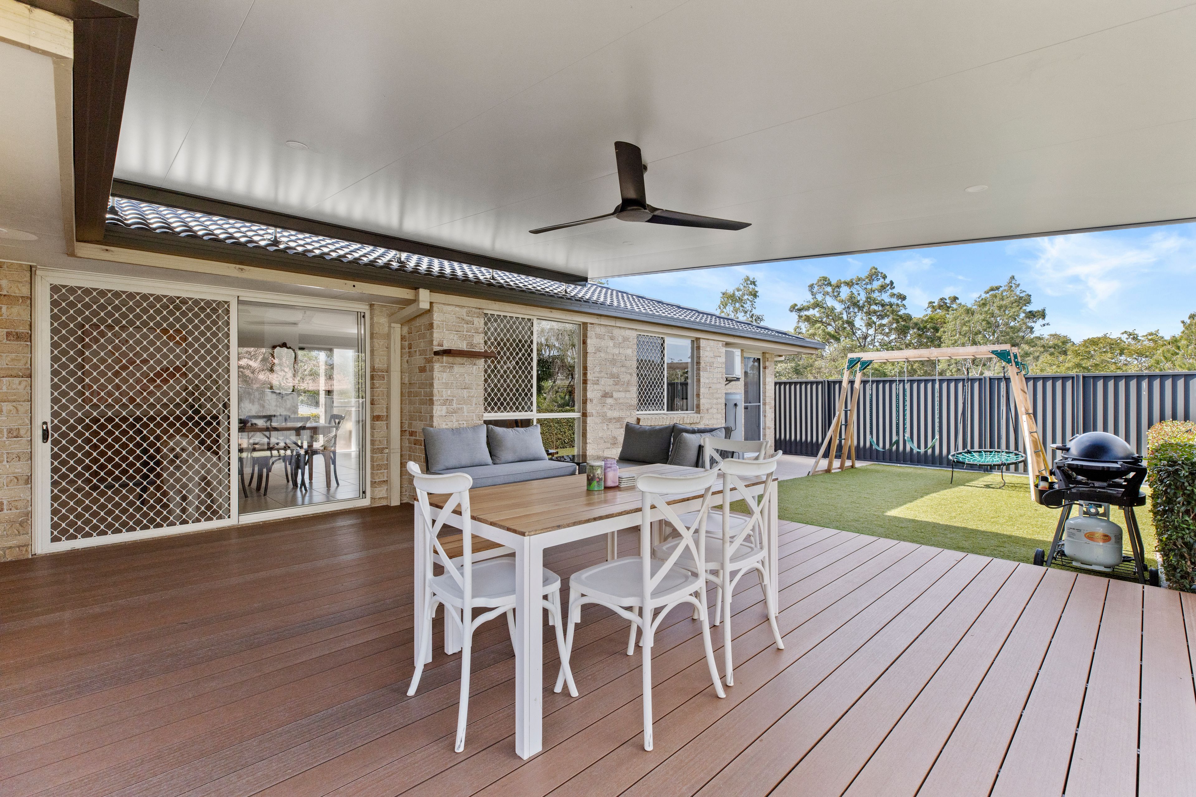 1 Challenger Street, Worongary, QLD 4213