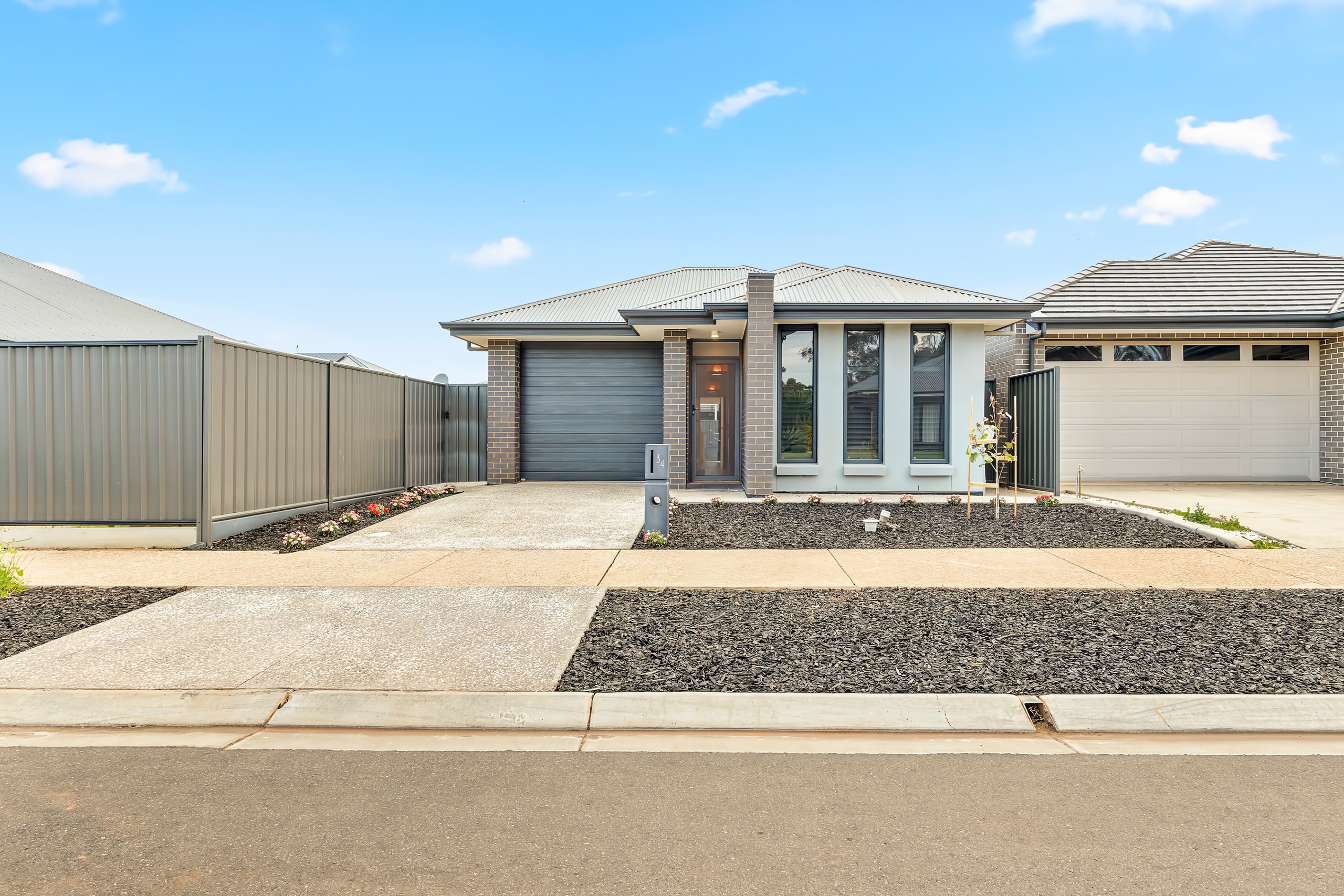 34 John Circuit, Angle Vale, SA 5117