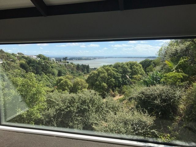 60 Soleares Avenue, Mount Pleasant, Christchurch City