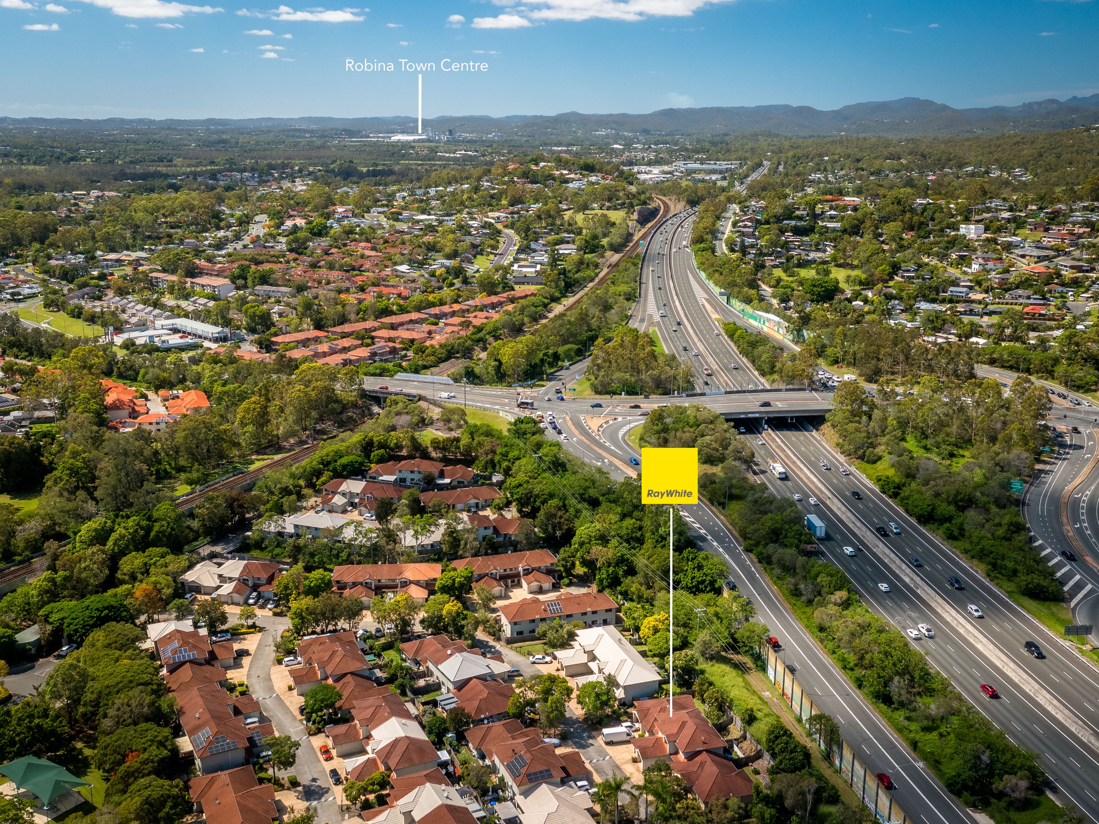 62/28 Ancona Street, Carrara, QLD 4211