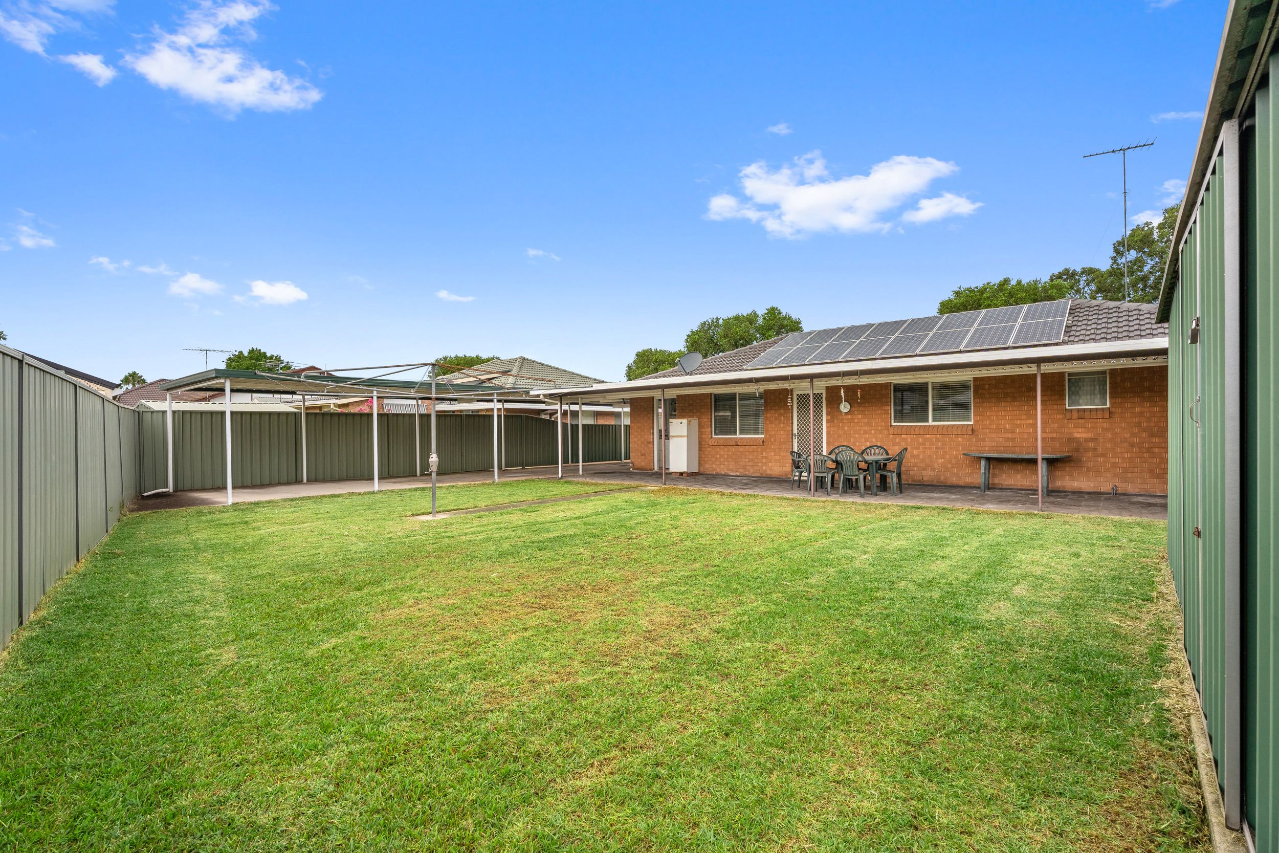 9 Heavey Street, Werrington, NSW