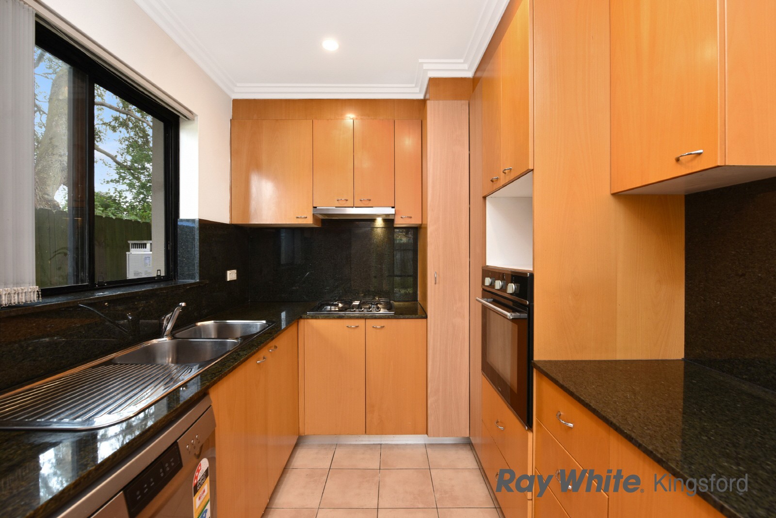 6/233-235 King Street, Mascot, NSW 2020