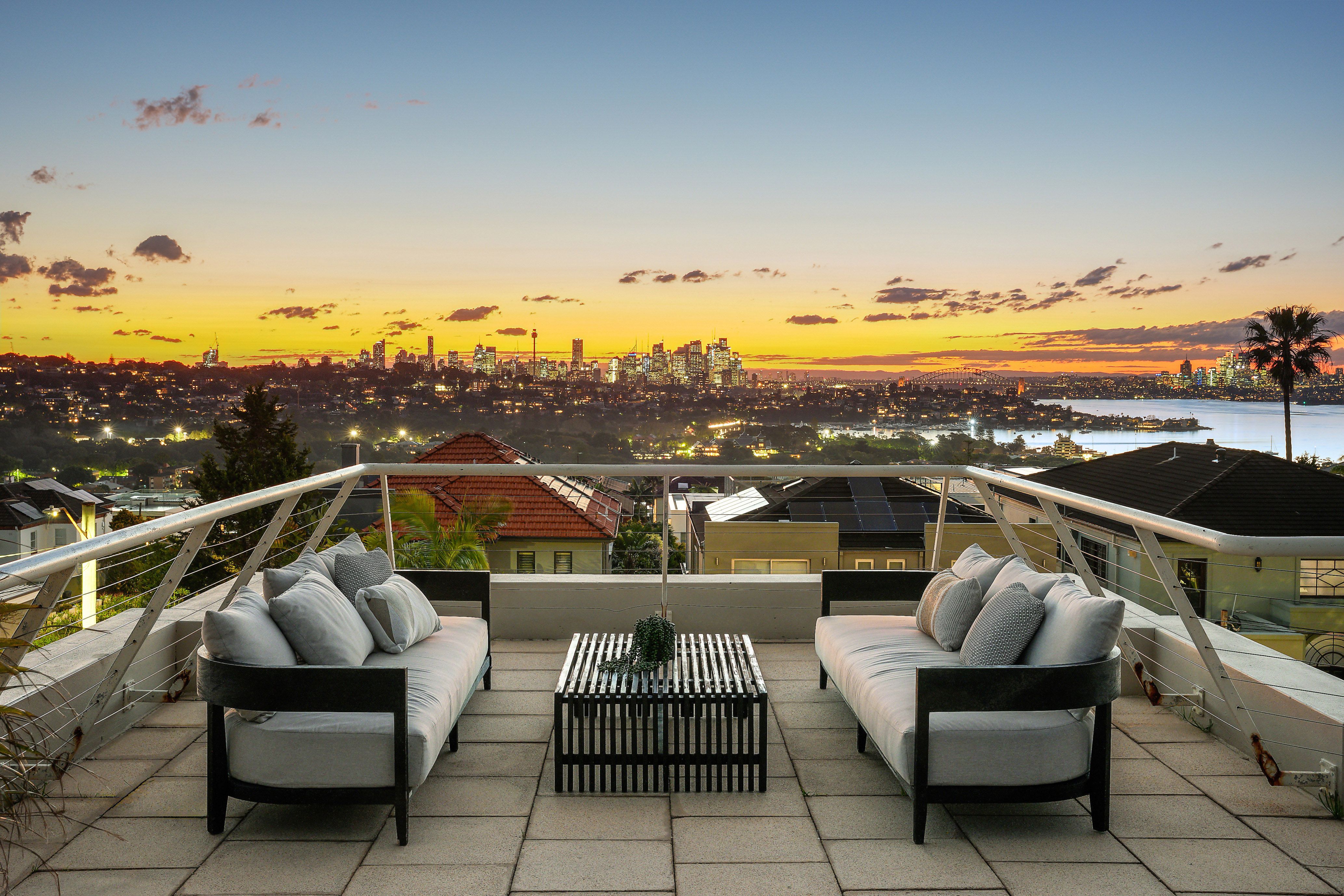 115a Military Road — photo from Ray White Double Bay