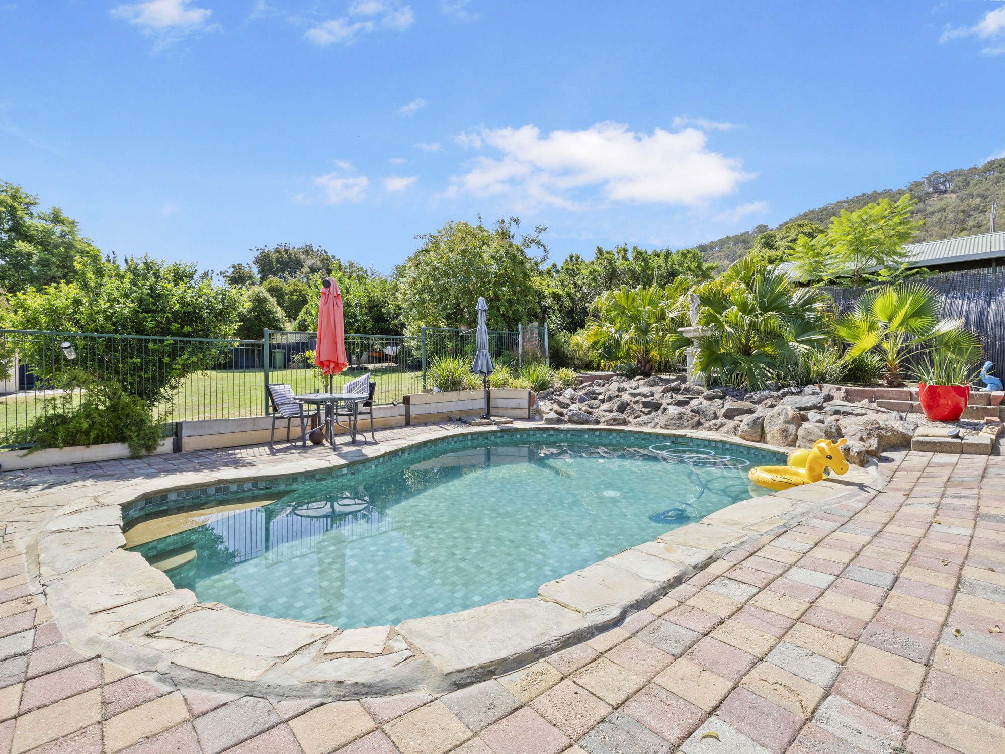 90 Baranbale Way, Lavington, NSW 2641