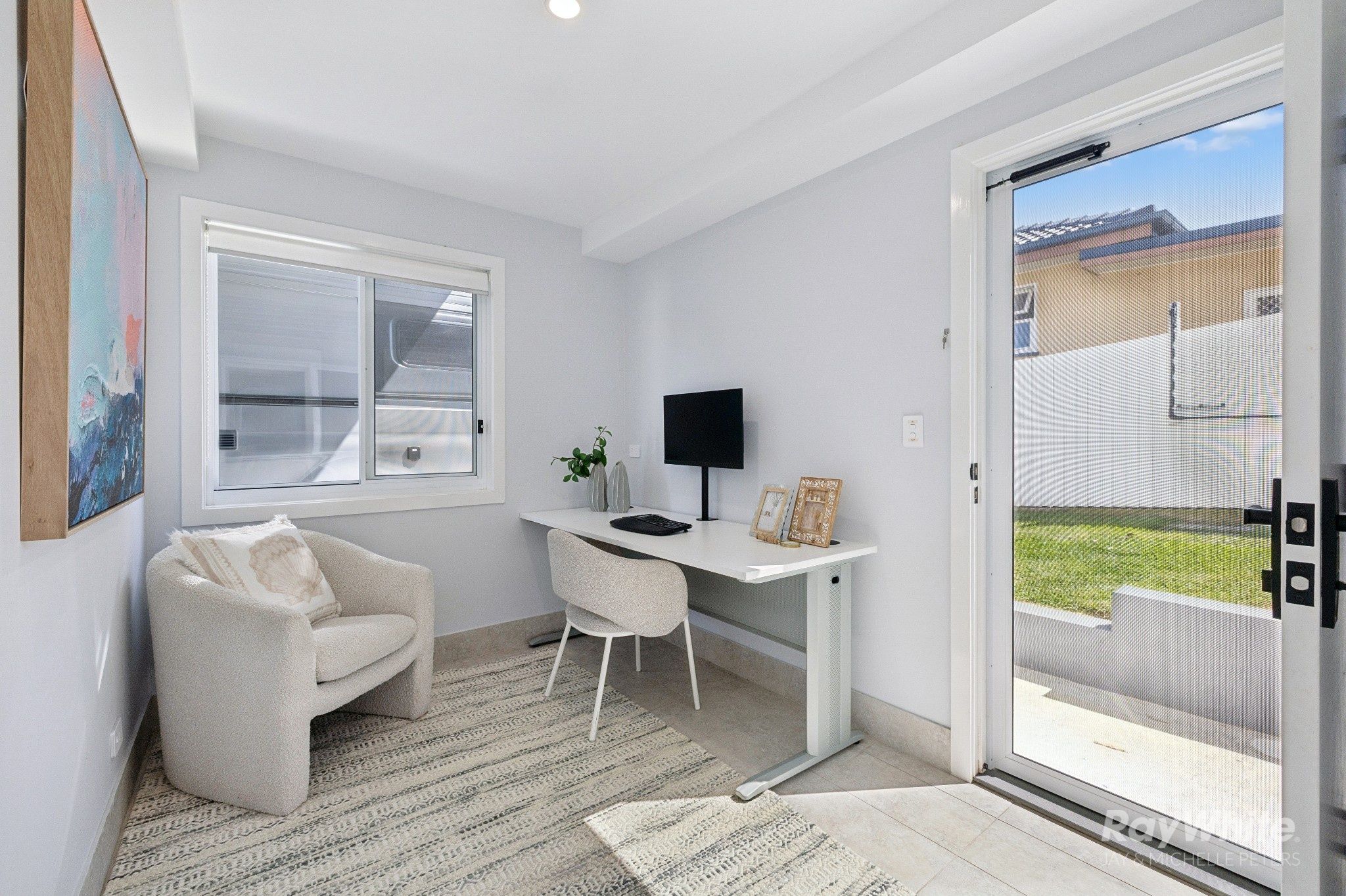 80 Sorrento Street — photo 26 of 30