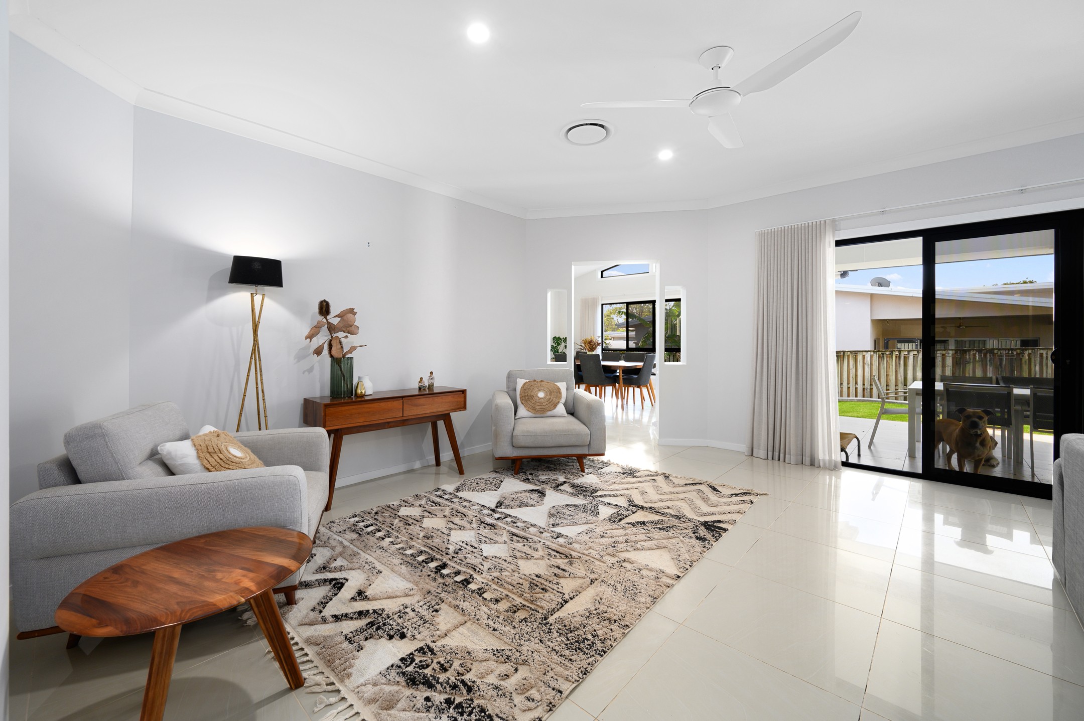 19 Peregrine Crescent, Coomera, QLD 4209