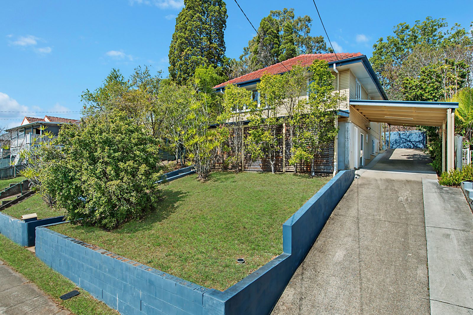 10 Bentham Street, Mount Gravatt QLD 4122
