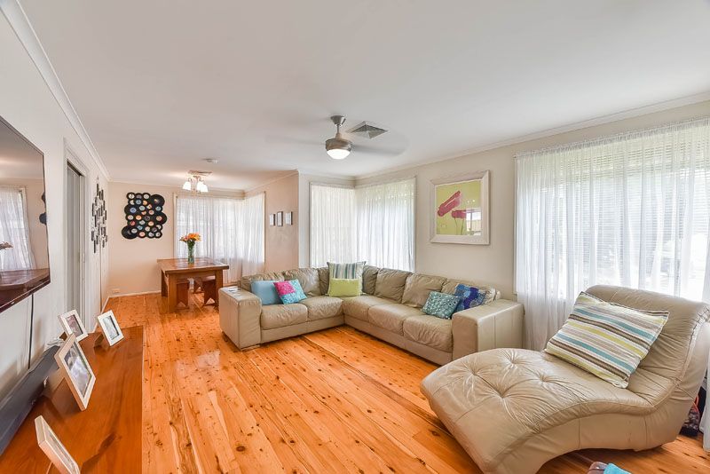 10 Ash Place, Bradbury, NSW 2560