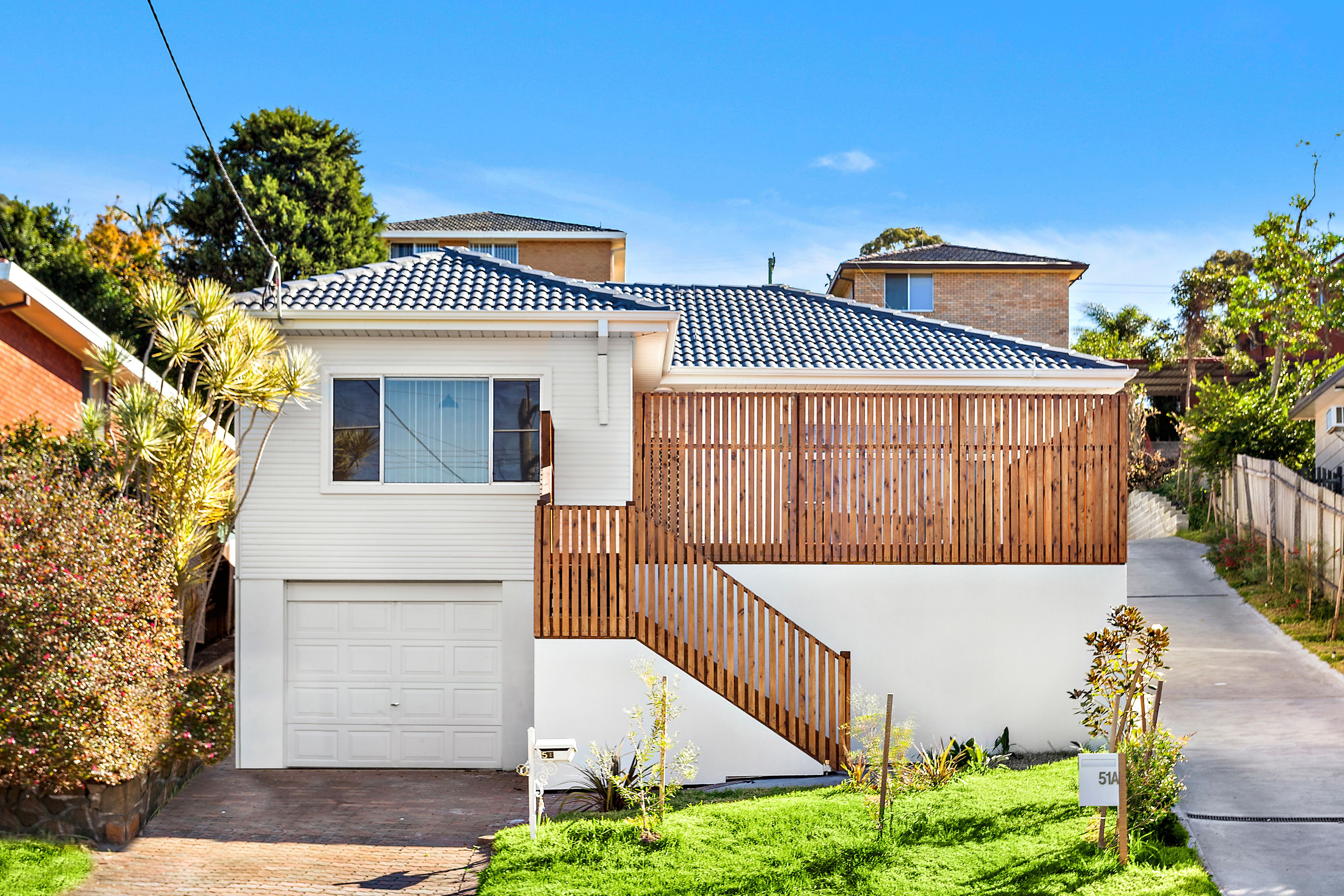 51 Cranford Lane