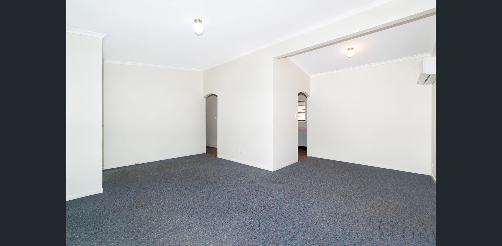 111 Ridley Road, Bridgeman Downs, QLD 4035