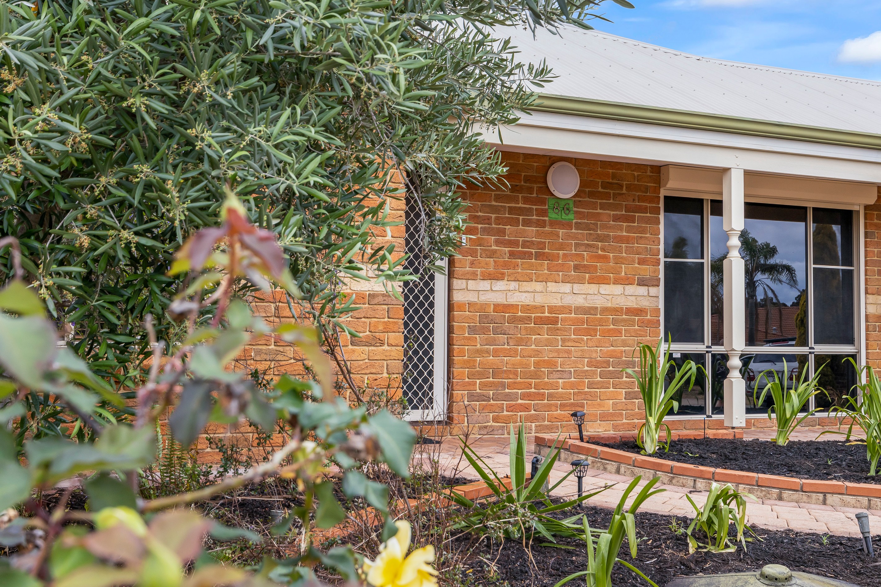 86 Giralia Parkway, Ballajura, WA 6066