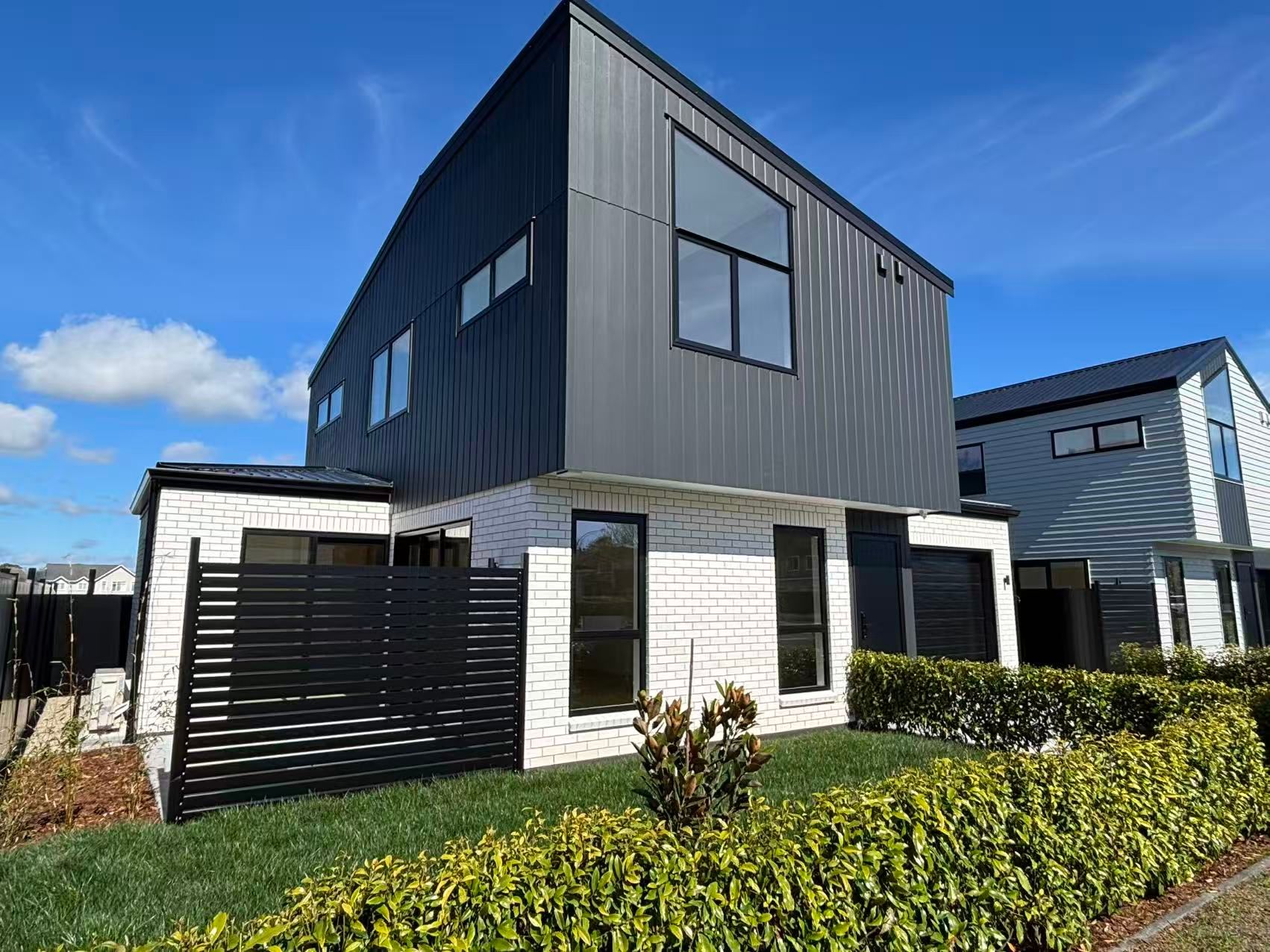 11 Anchorage Drive, Karaka, Franklin