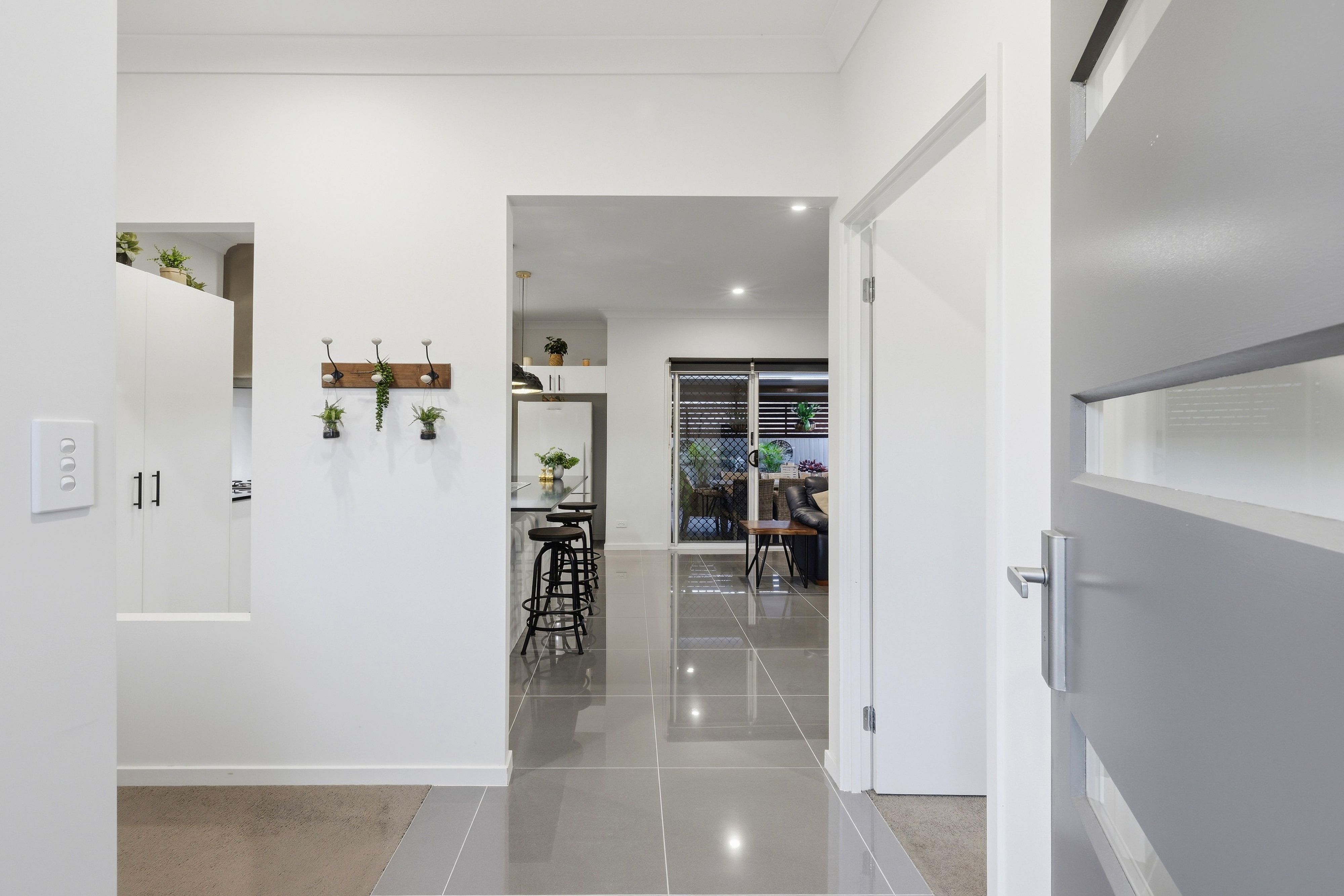 26 Balla Balla Crescent, Ormeau Hills, QLD 4208 - House for Sale - Ray ...