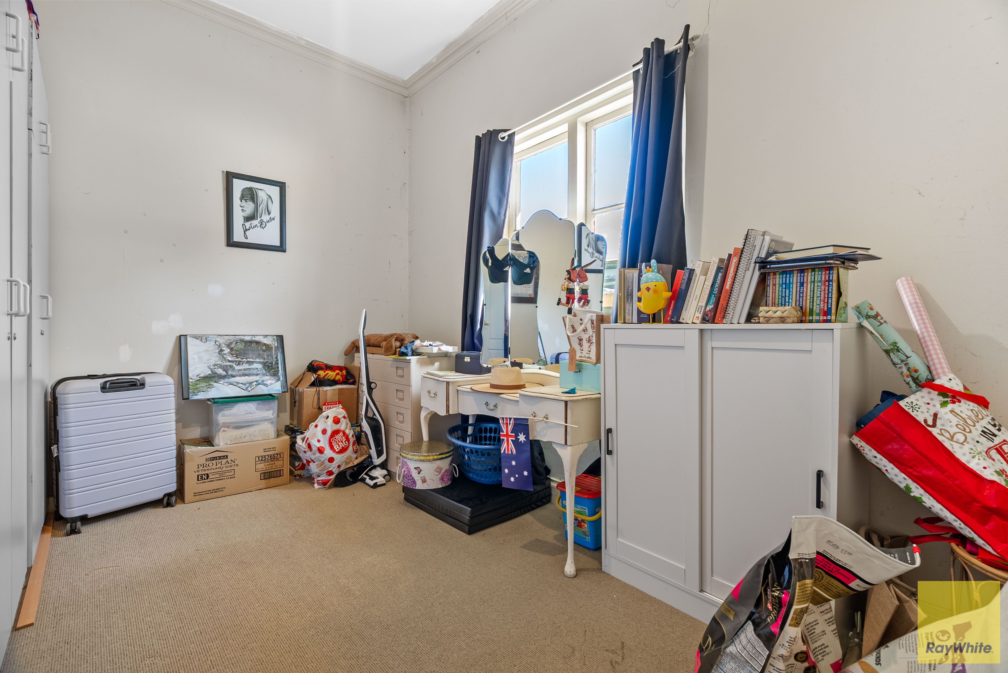 88A Verna Street — photo 19 of 30