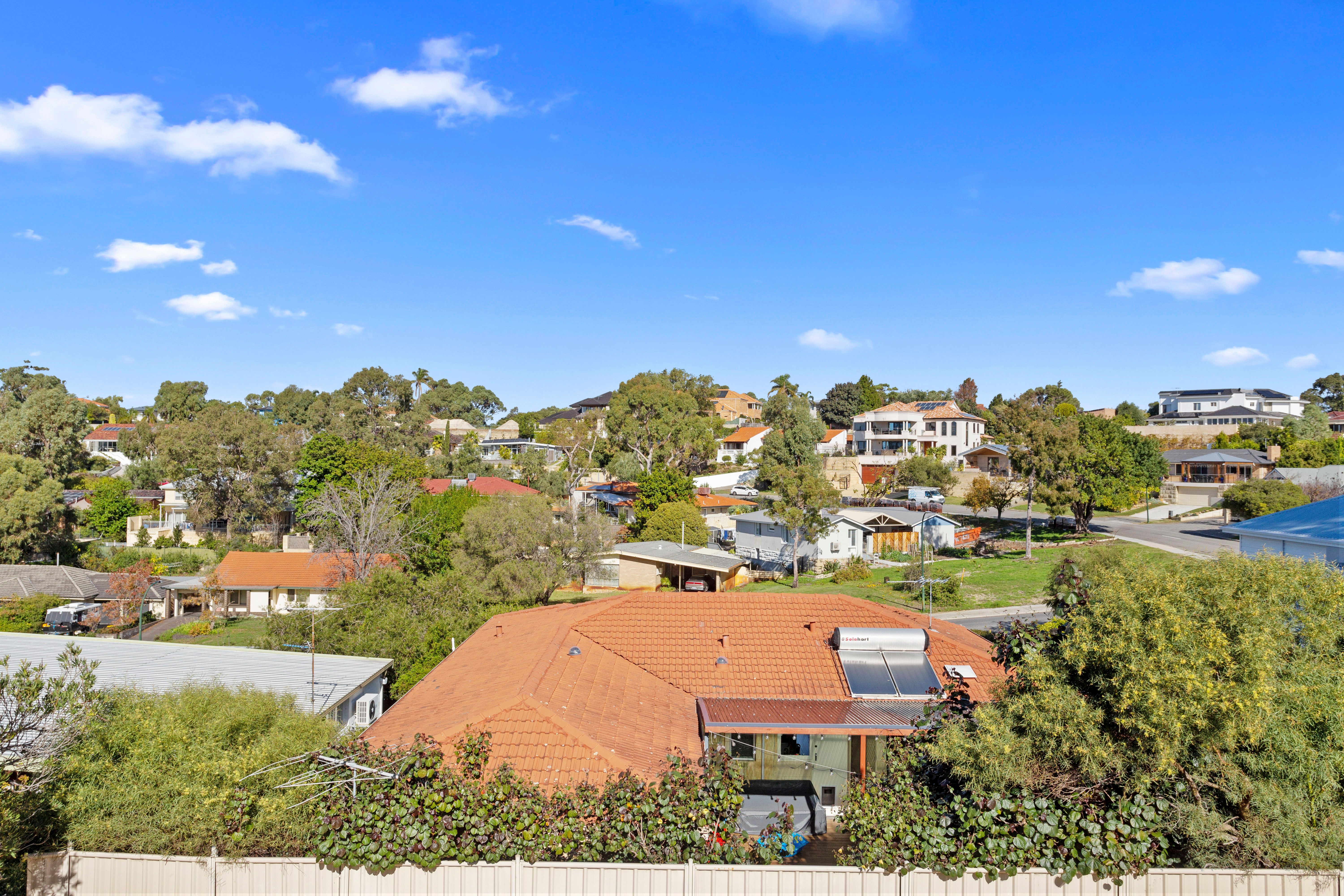 62B Empire Avenue, Wembley Downs, WA 6019