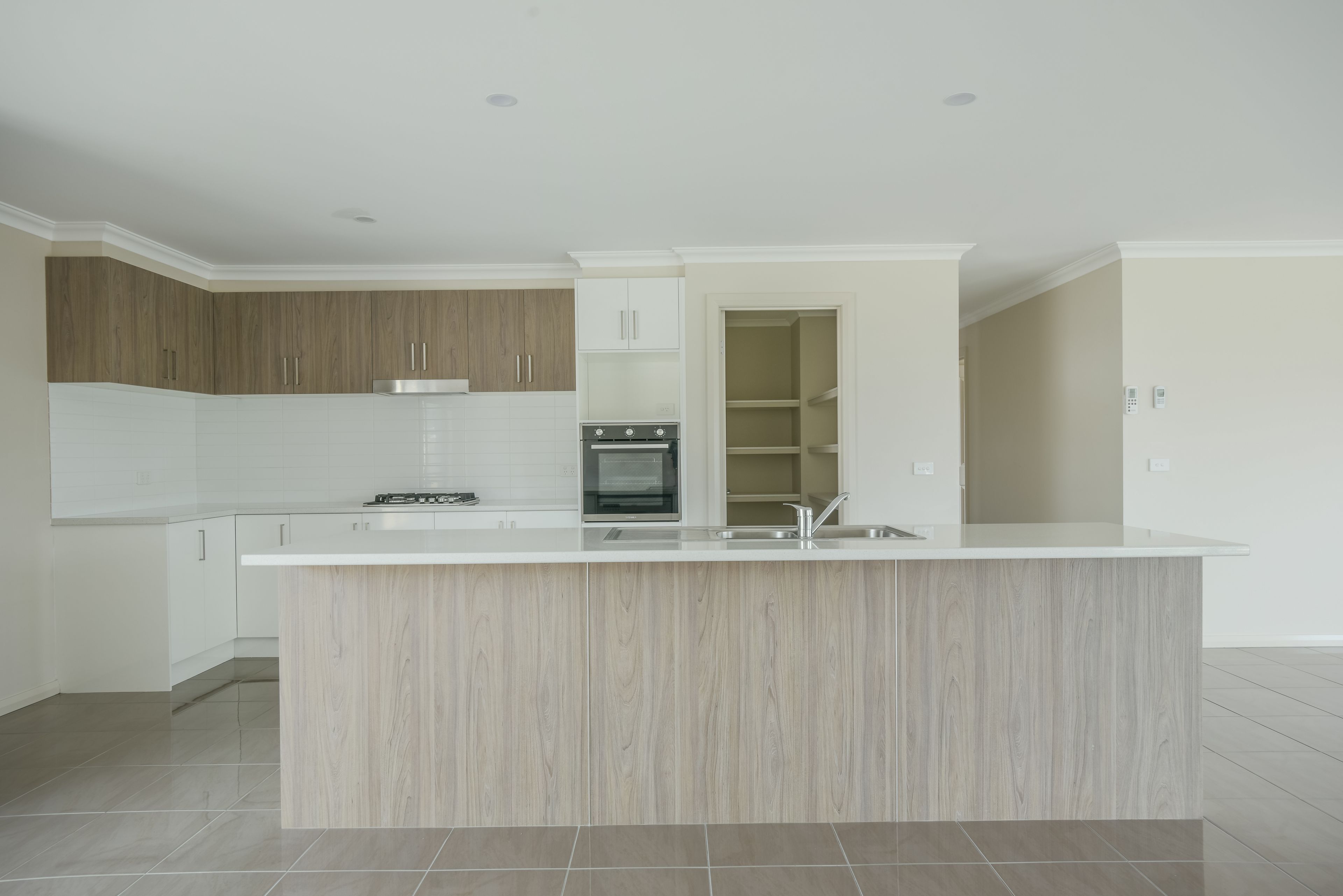 27 Karol Street, Alfredton, VIC 3350