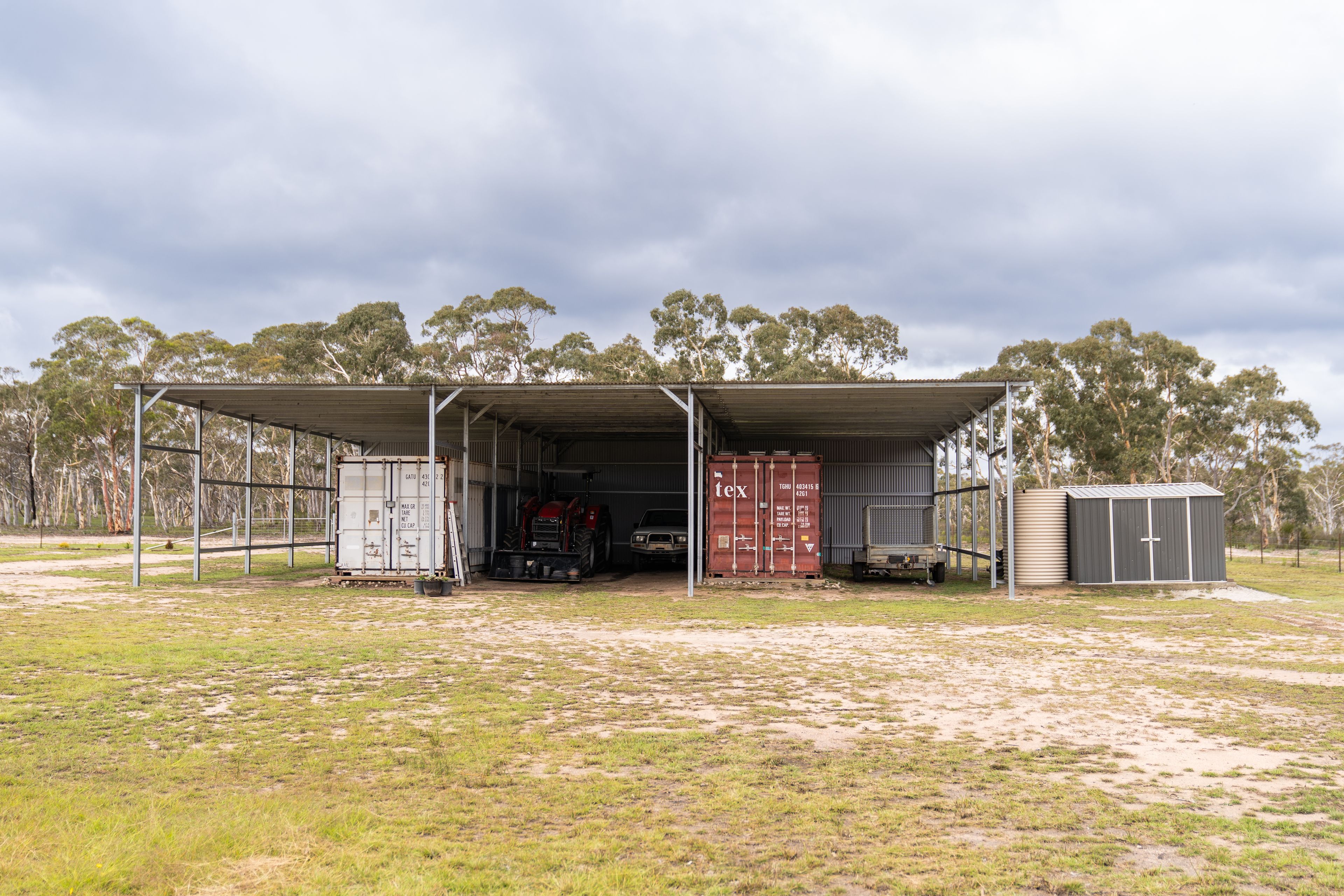 322 Mogo Road, Oallen, NSW 2622 Rural Lifestyle Property for Sale