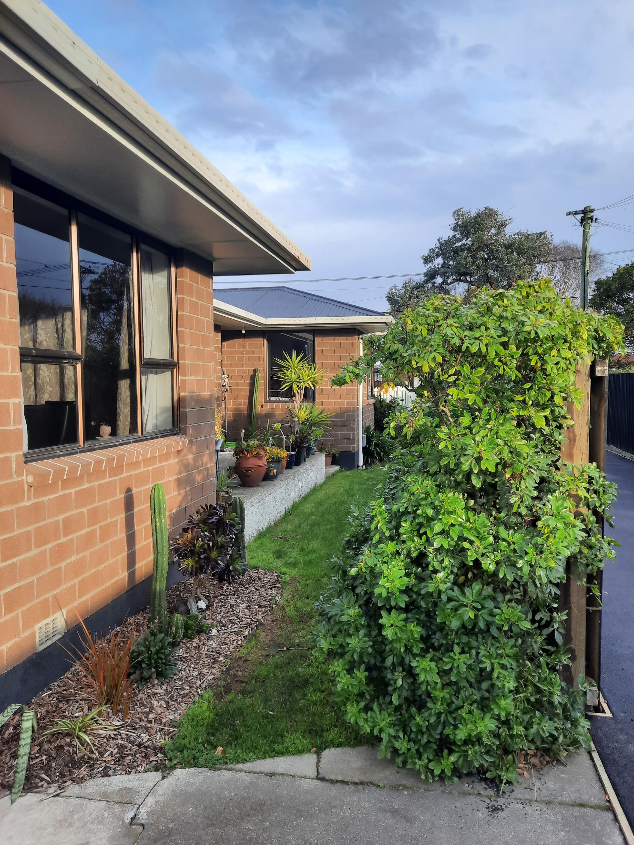 67 Palmers Road, New Brighton, Christchurch City