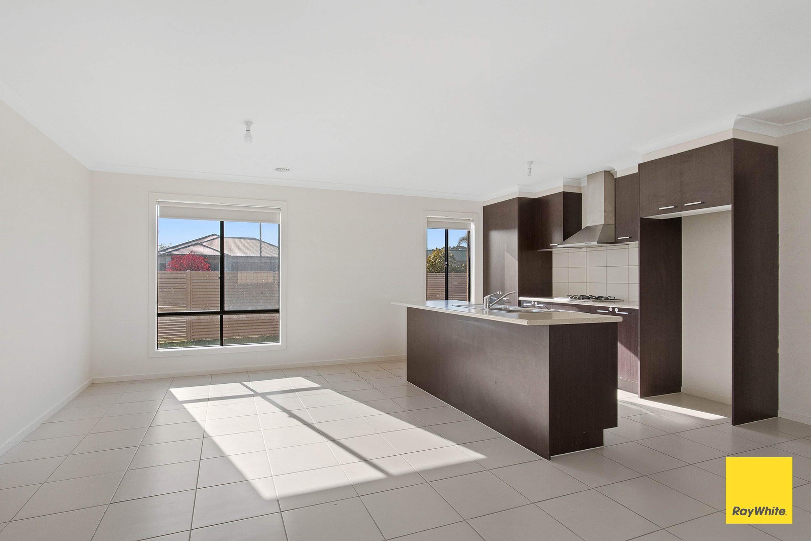 1 Elsworth Drive, Strathfieldsaye, VIC 3551