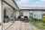 6 Davey Crescent photo 22
