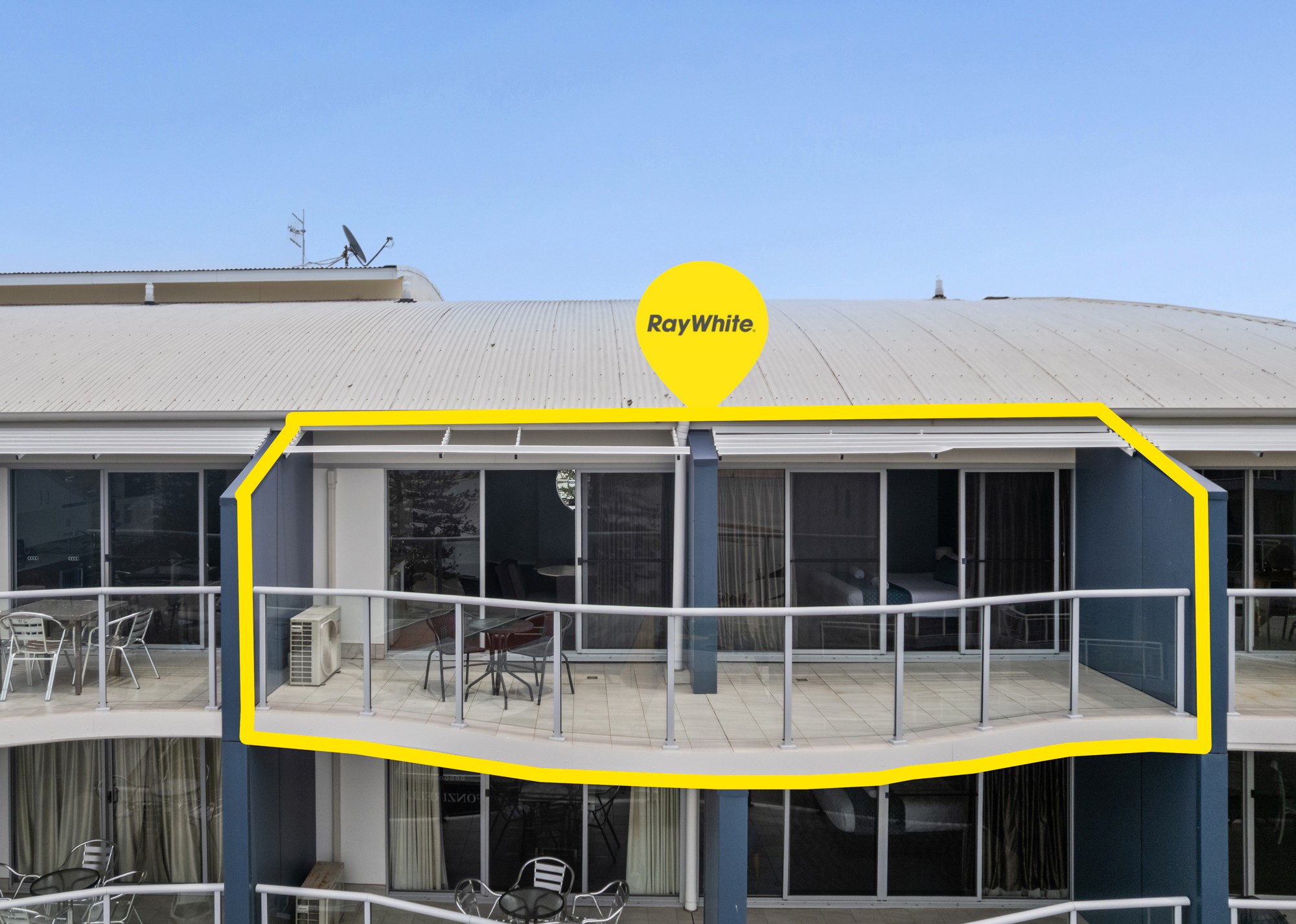 603/18 Coral Street, The Entrance, NSW 2261