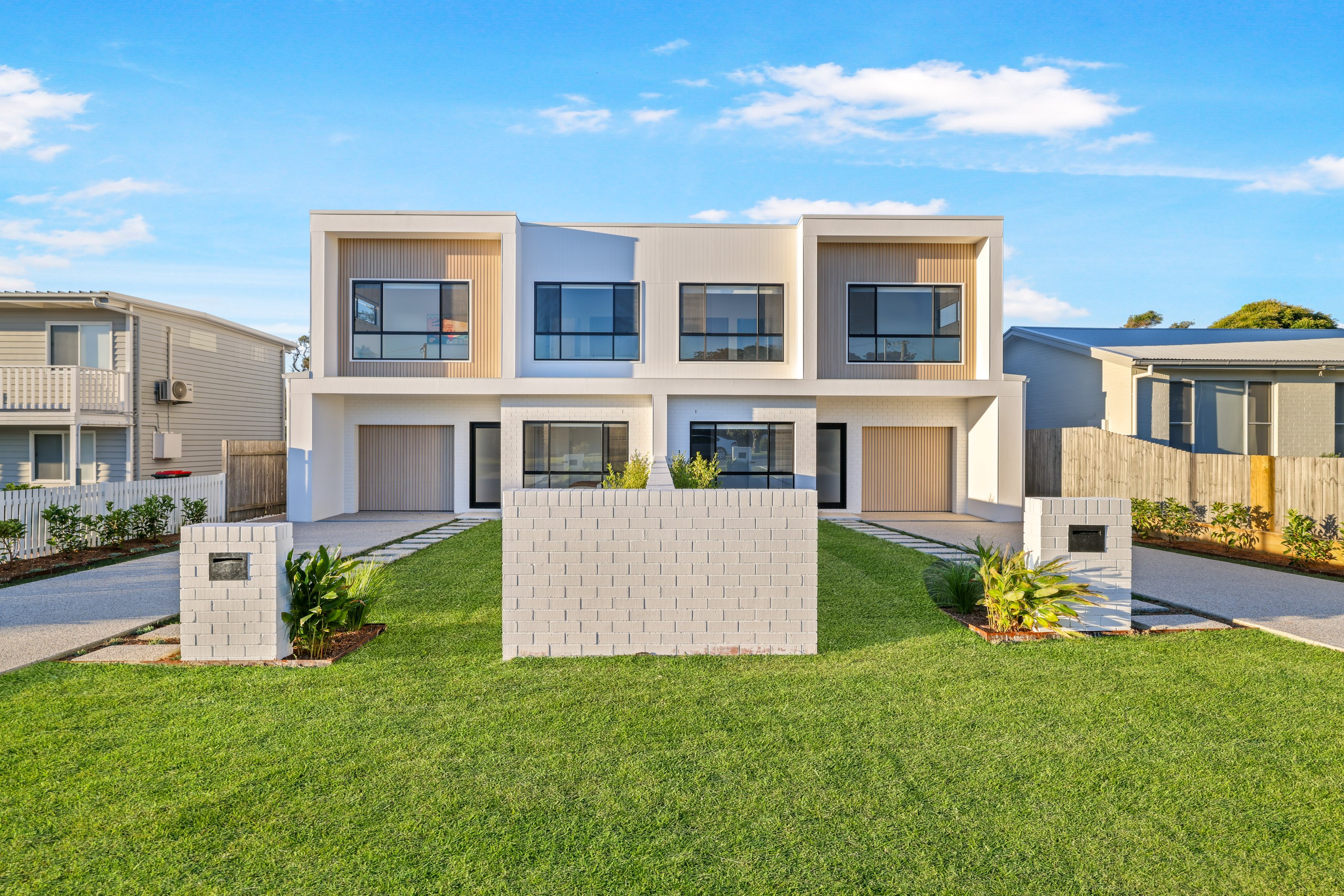 16B Allerton Avenue, Culburra Beach, NSW 2540