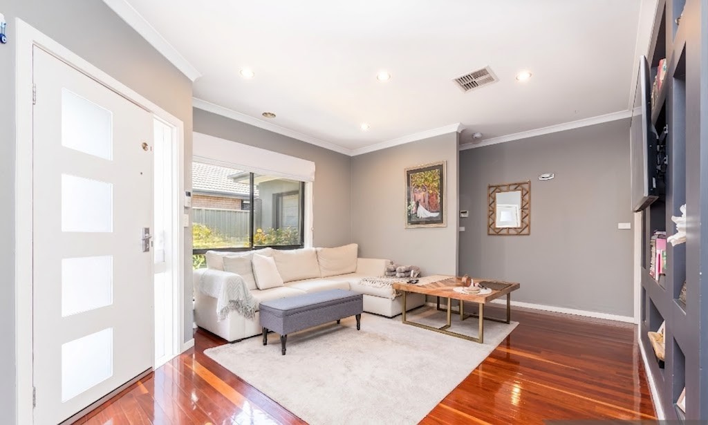 22a Ashe Crescent, Bellfield, VIC 3081