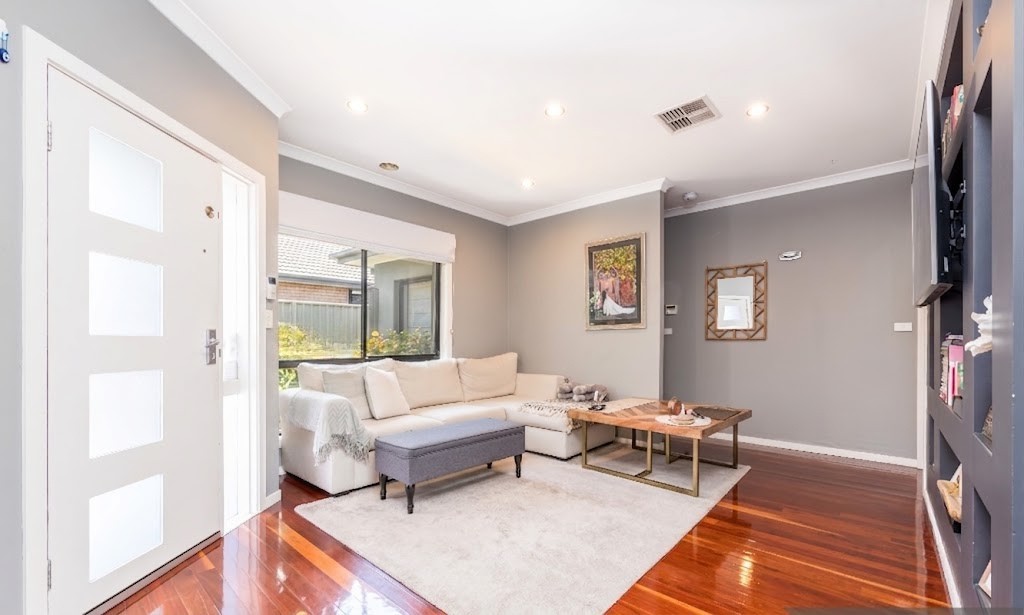 22a Ashe Crescent, Bellfield, VIC 3081